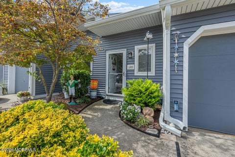Condo For Sale - 120 Shore Drive<br/> Monmouth County, Long Branch, NJ 07740