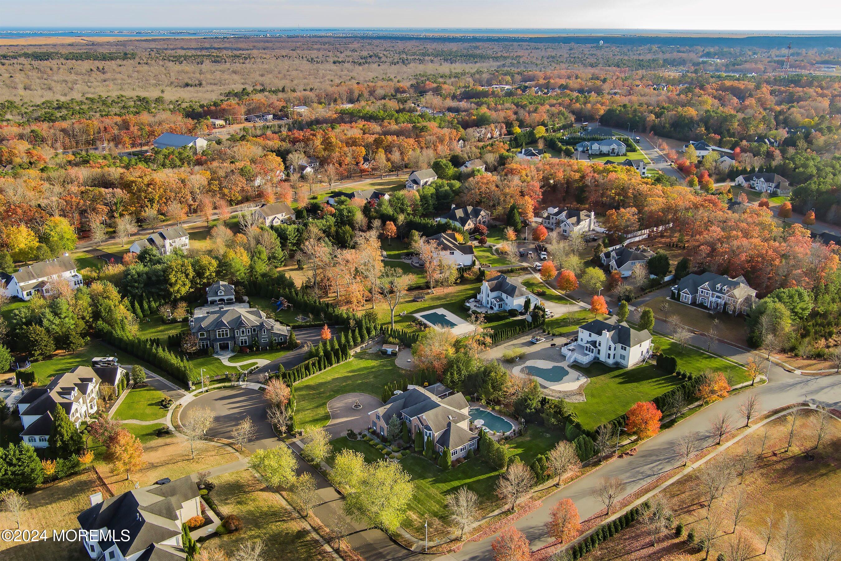 2 Hearthwood Court, Manahawkin, New Jersey image 2