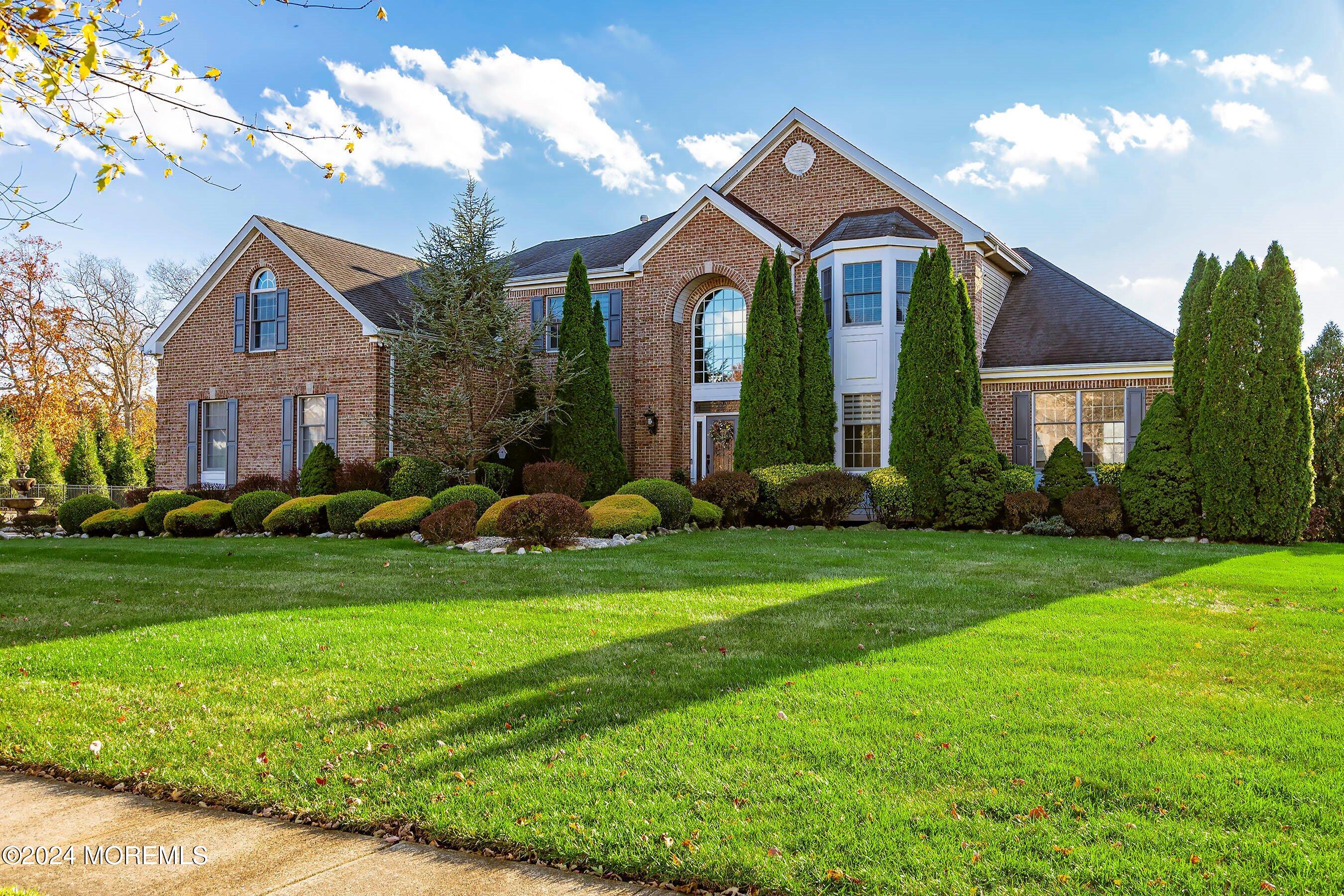 2 Hearthwood Court, Manahawkin, New Jersey image 8