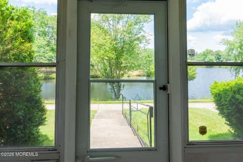 Condo For Sale - 106C Edinburgh Lane<br/> Lakewood, NJ 08701