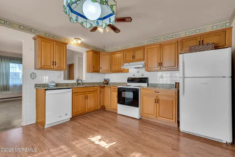 18 Leighton Lane, Manchester, NJ 08759 - #: 22609480
