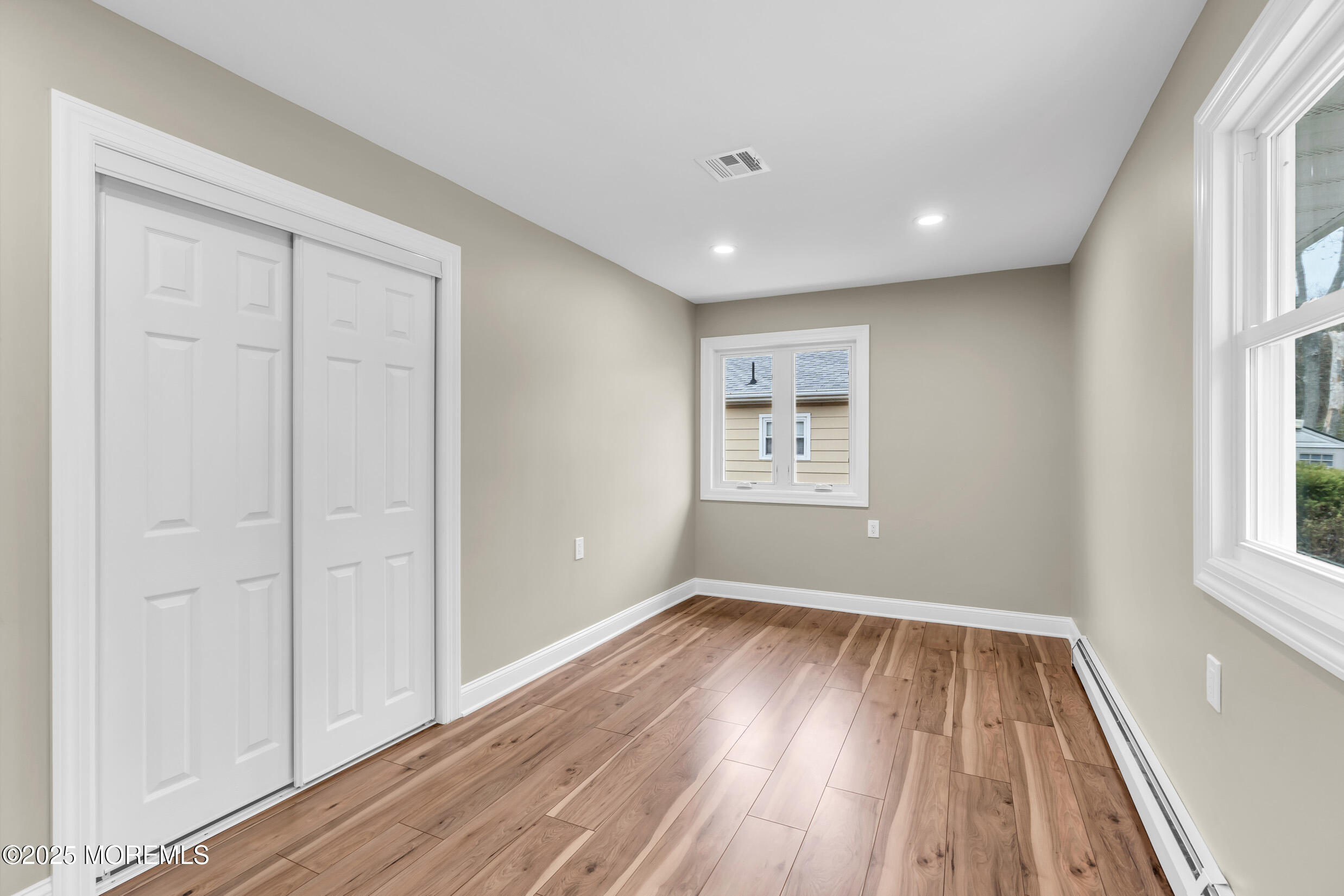317 St Thomas Drive, Toms River, New Jersey image 18