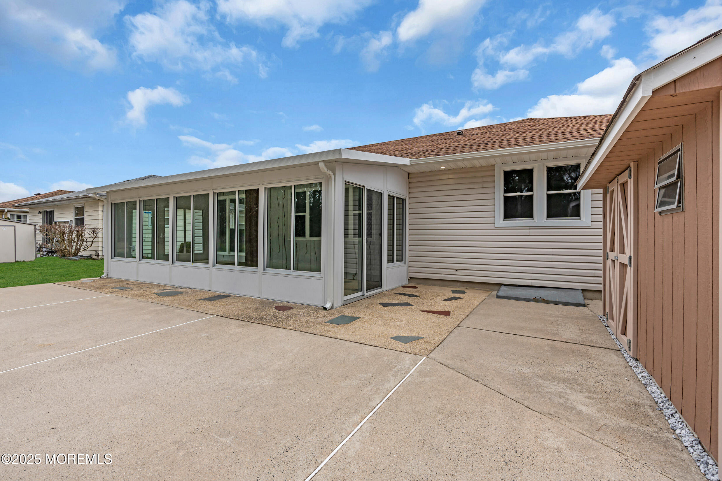 317 St Thomas Drive, Toms River, New Jersey image 28