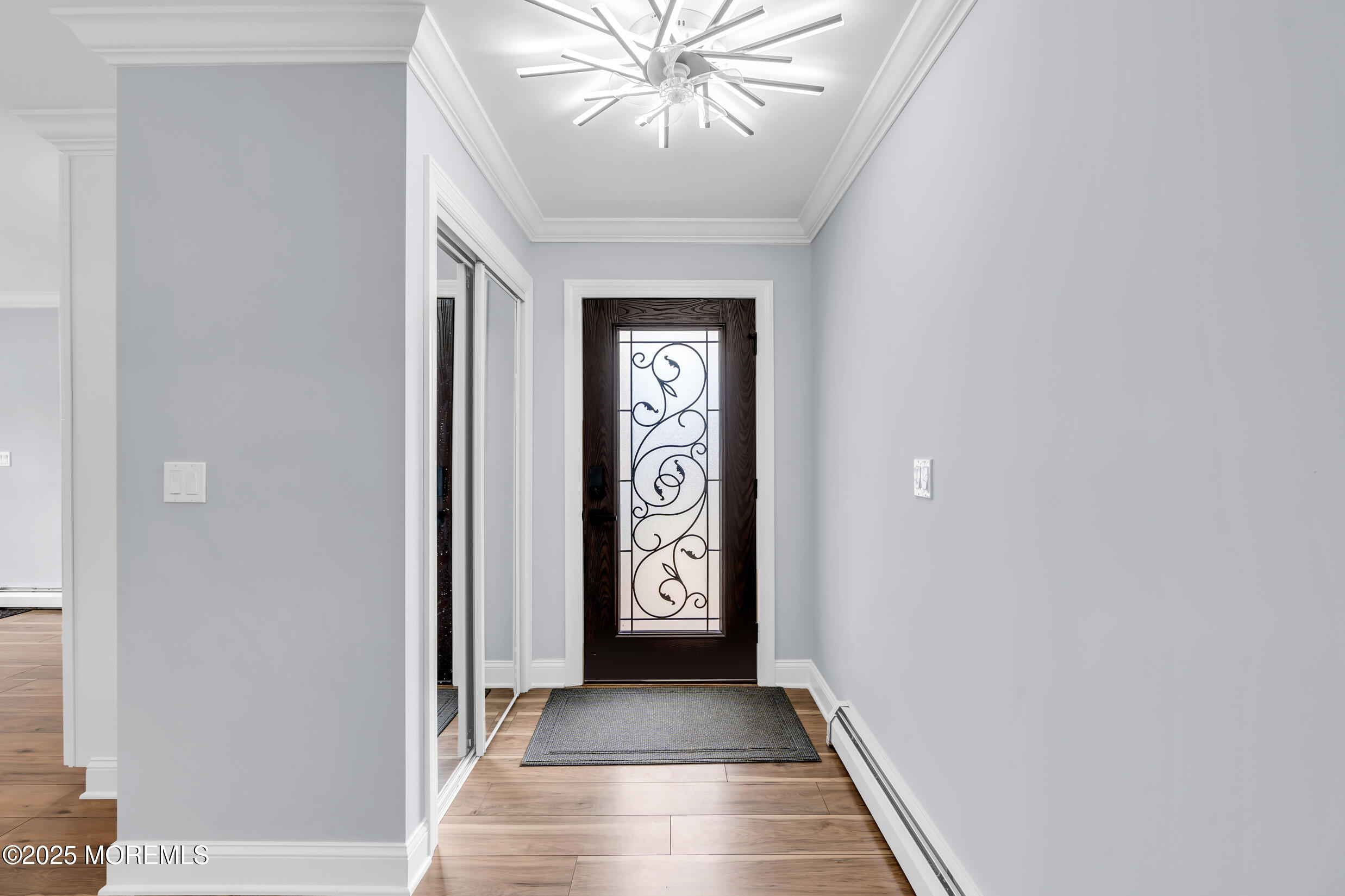 317 St Thomas Drive, Toms River, New Jersey image 3