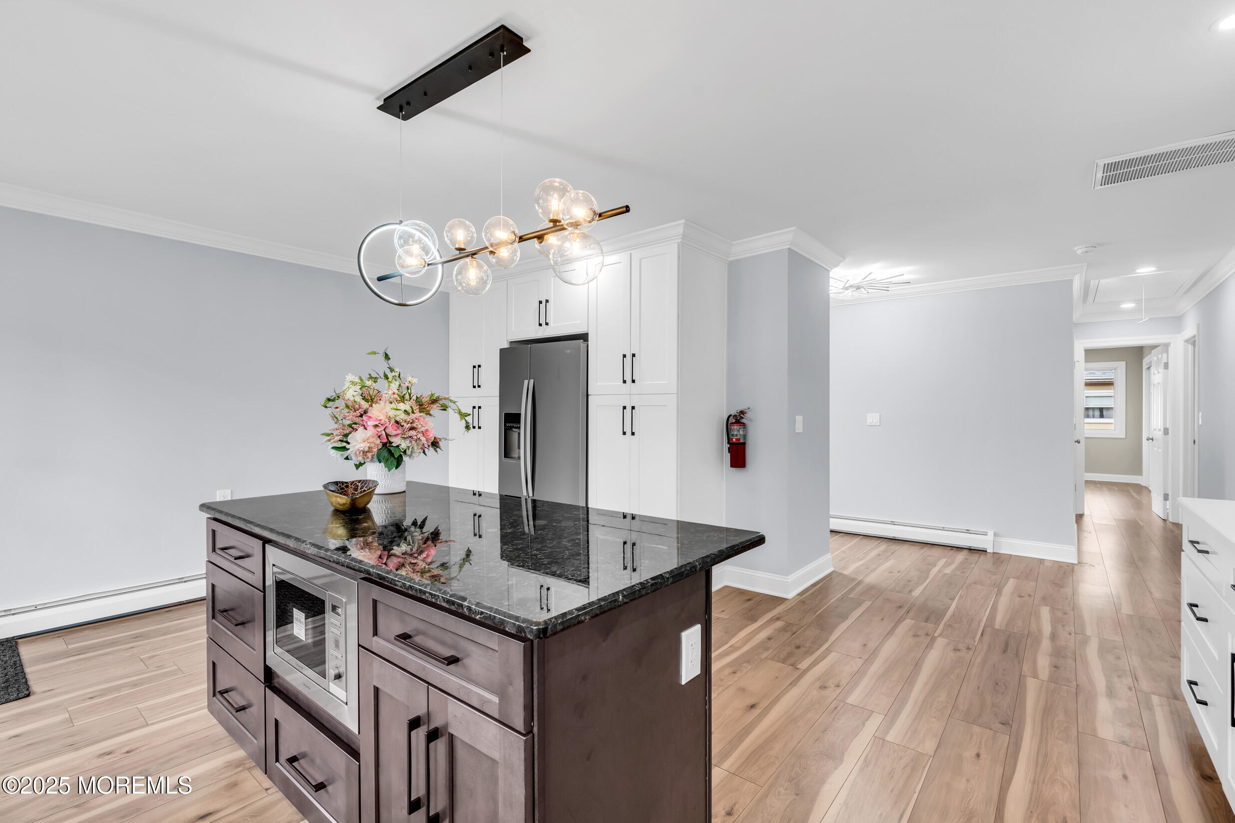 317 St Thomas Drive, Toms River, New Jersey image 13
