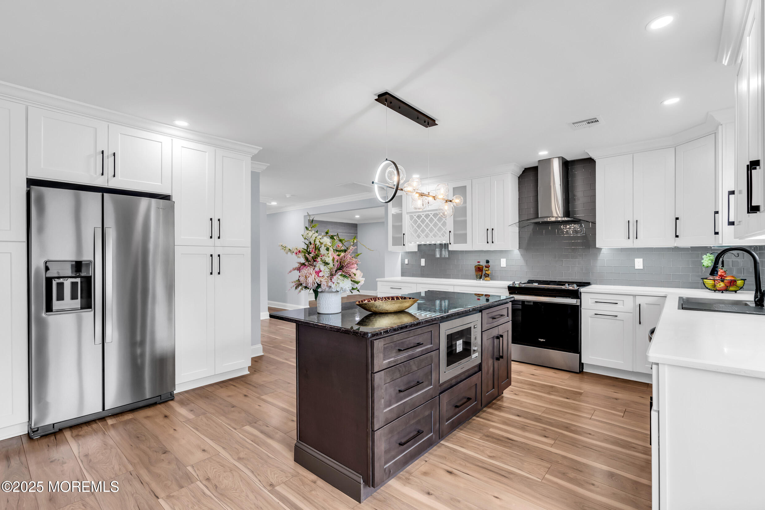 317 St Thomas Drive, Toms River, New Jersey image 11