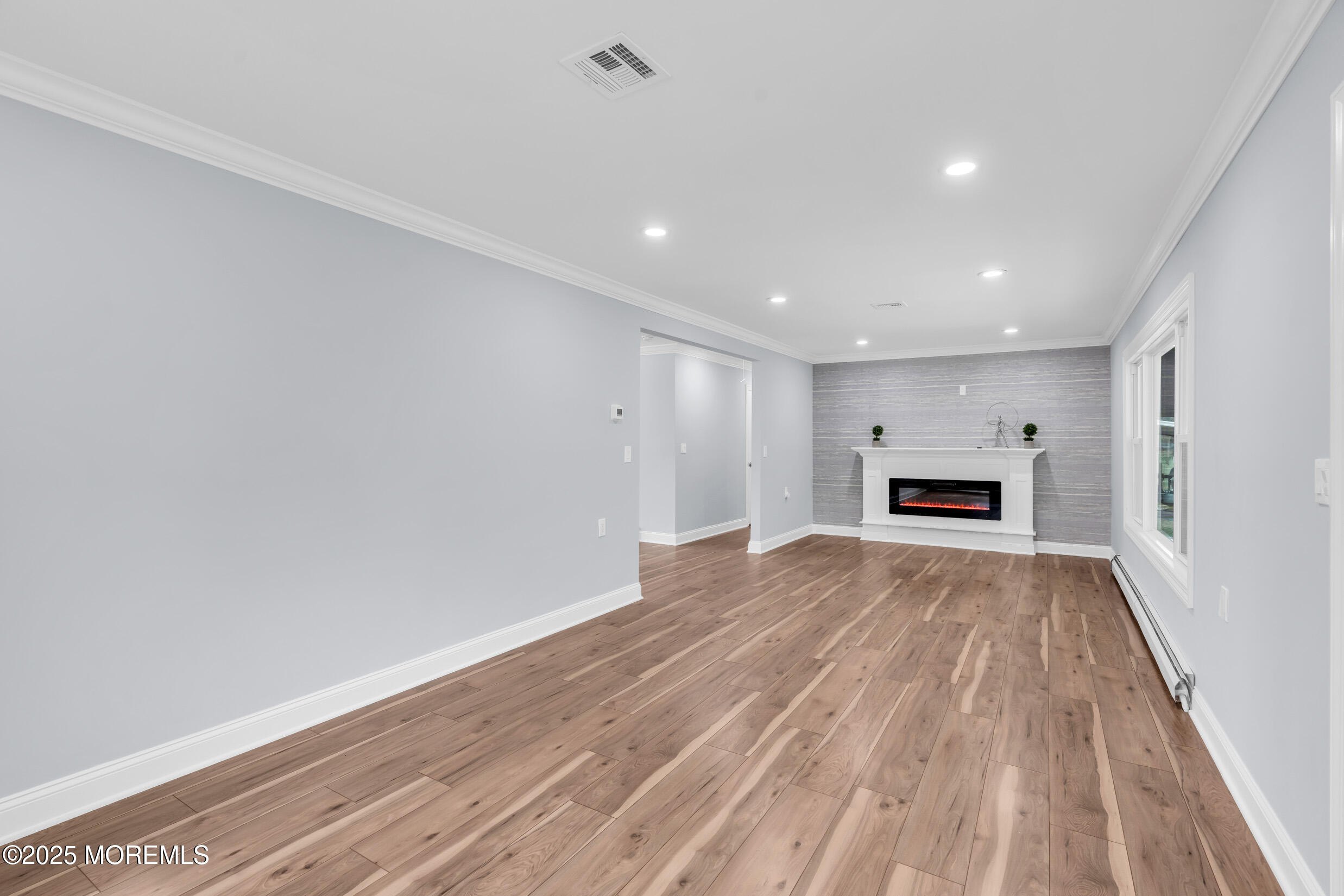 317 St Thomas Drive, Toms River, New Jersey image 7