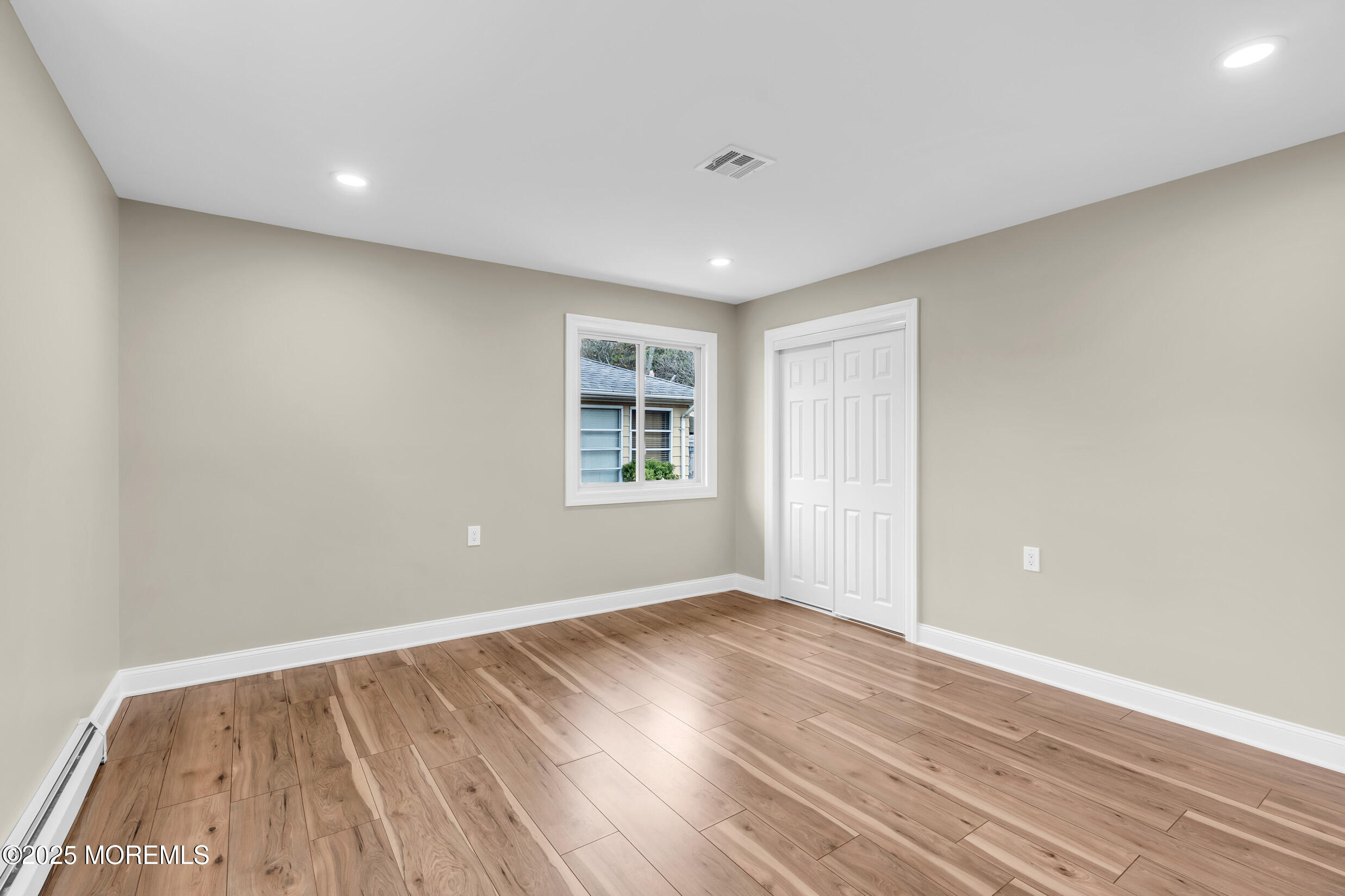 317 St Thomas Drive, Toms River, New Jersey image 22