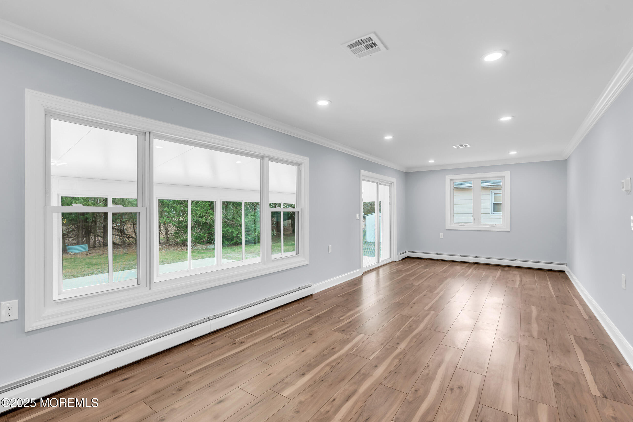 317 St Thomas Drive, Toms River, New Jersey image 4