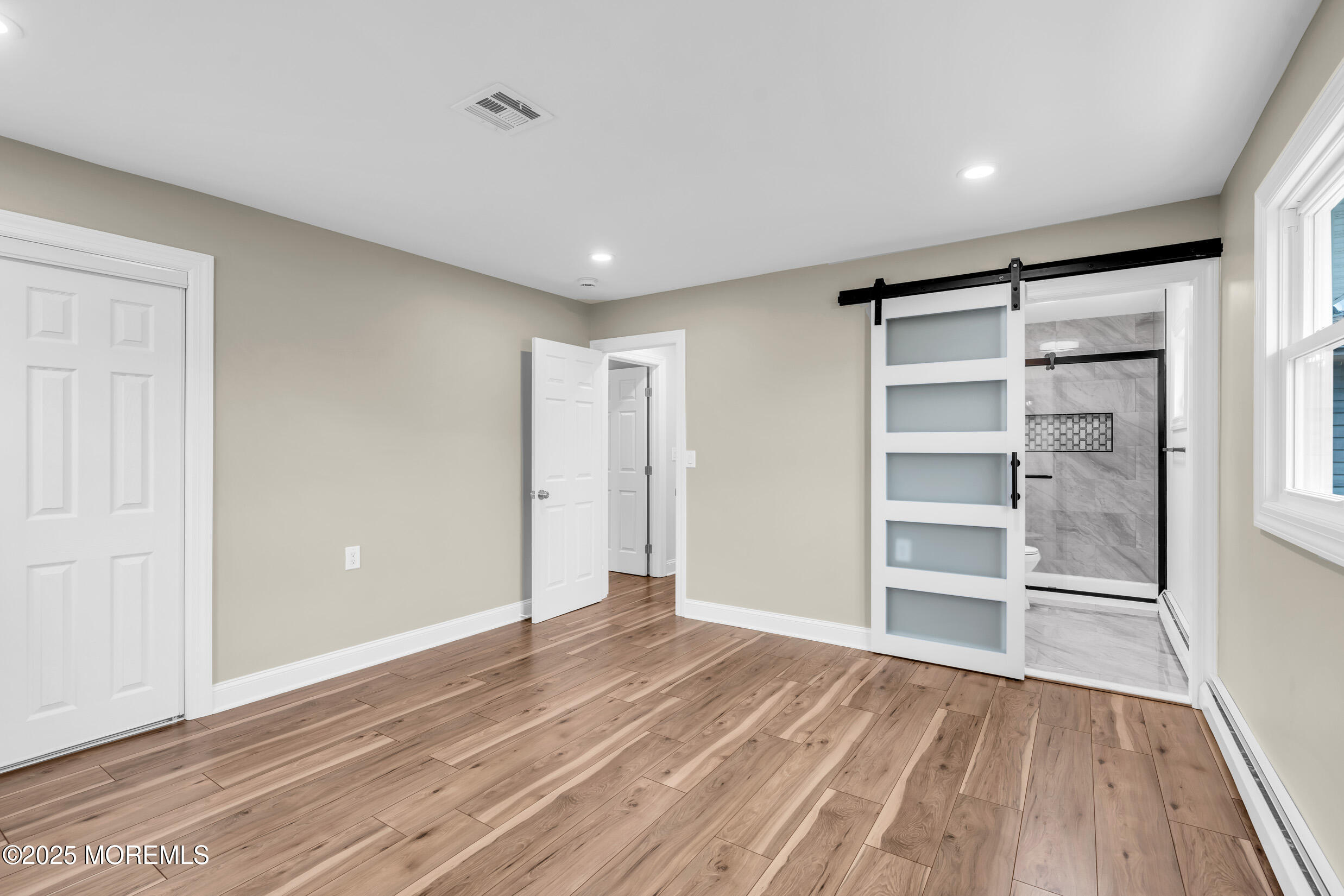317 St Thomas Drive, Toms River, New Jersey image 21