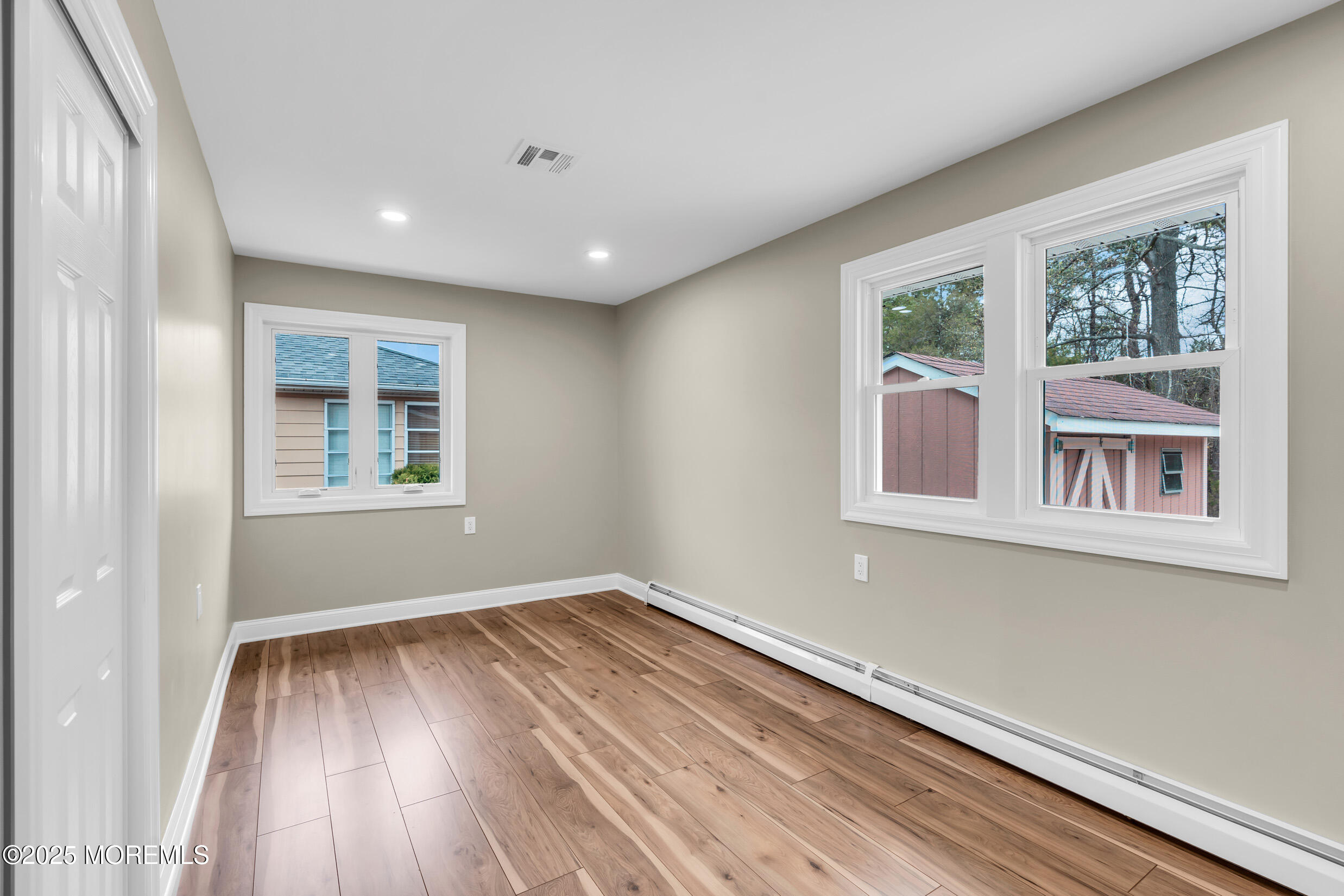 317 St Thomas Drive, Toms River, New Jersey image 17