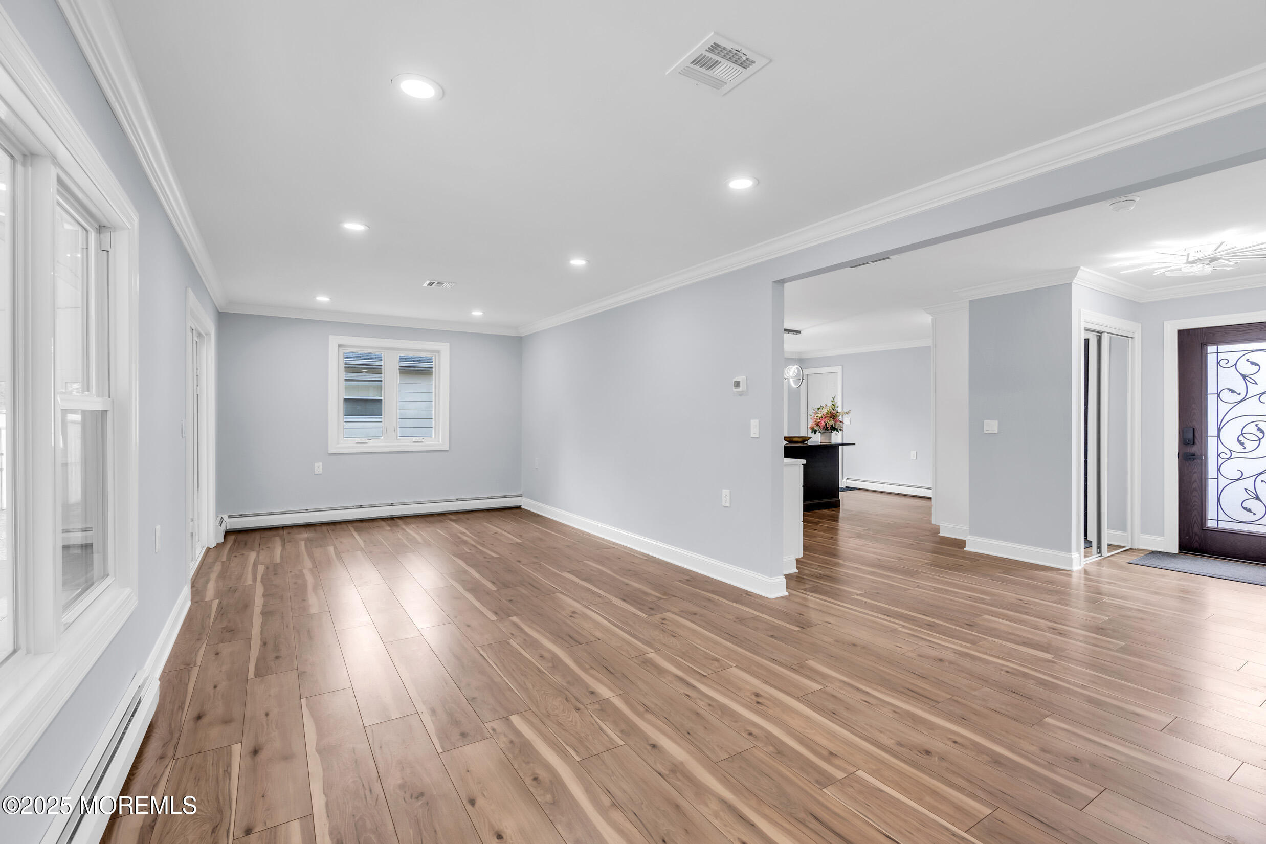 317 St Thomas Drive, Toms River, New Jersey image 5