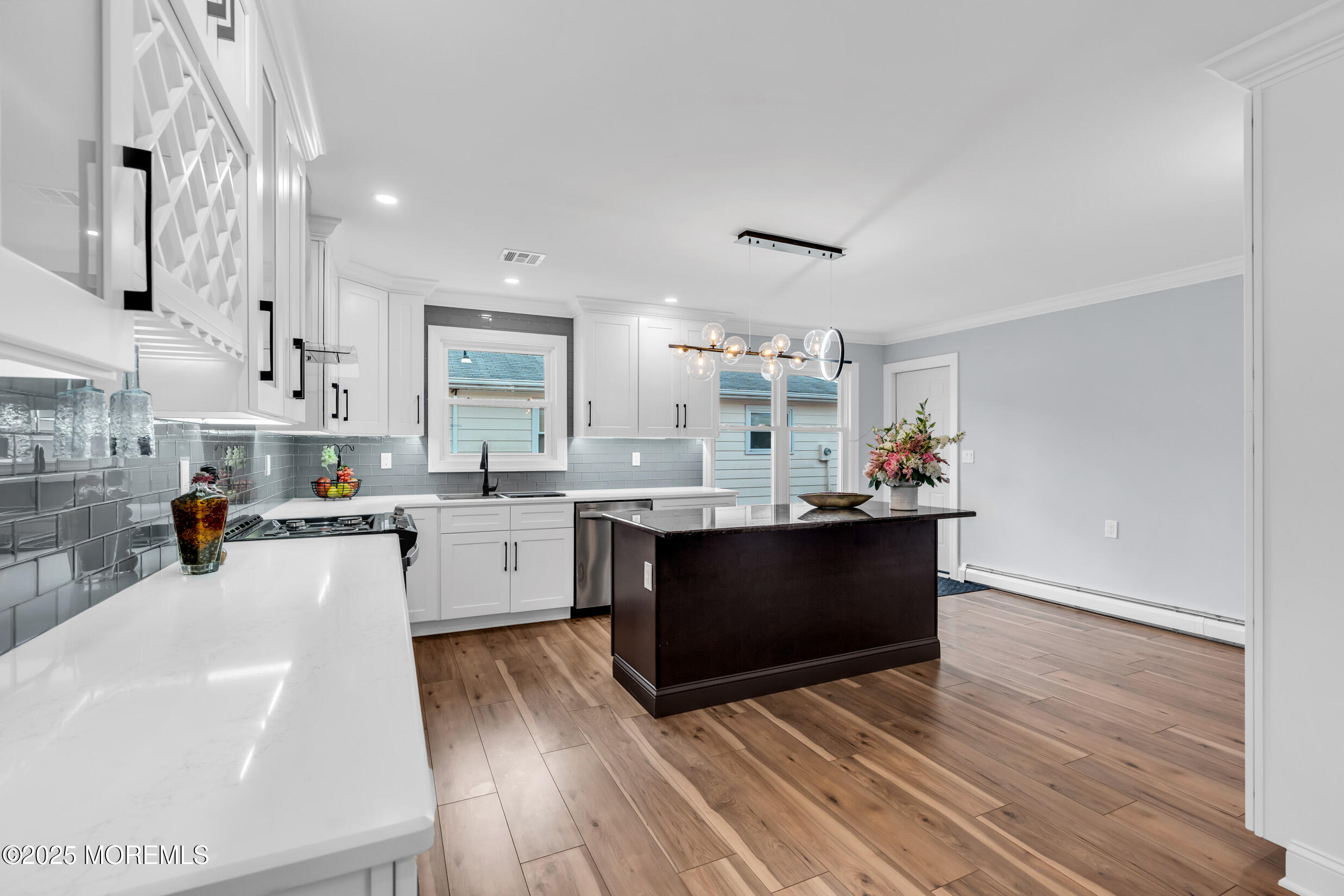 317 St Thomas Drive, Toms River, New Jersey image 8