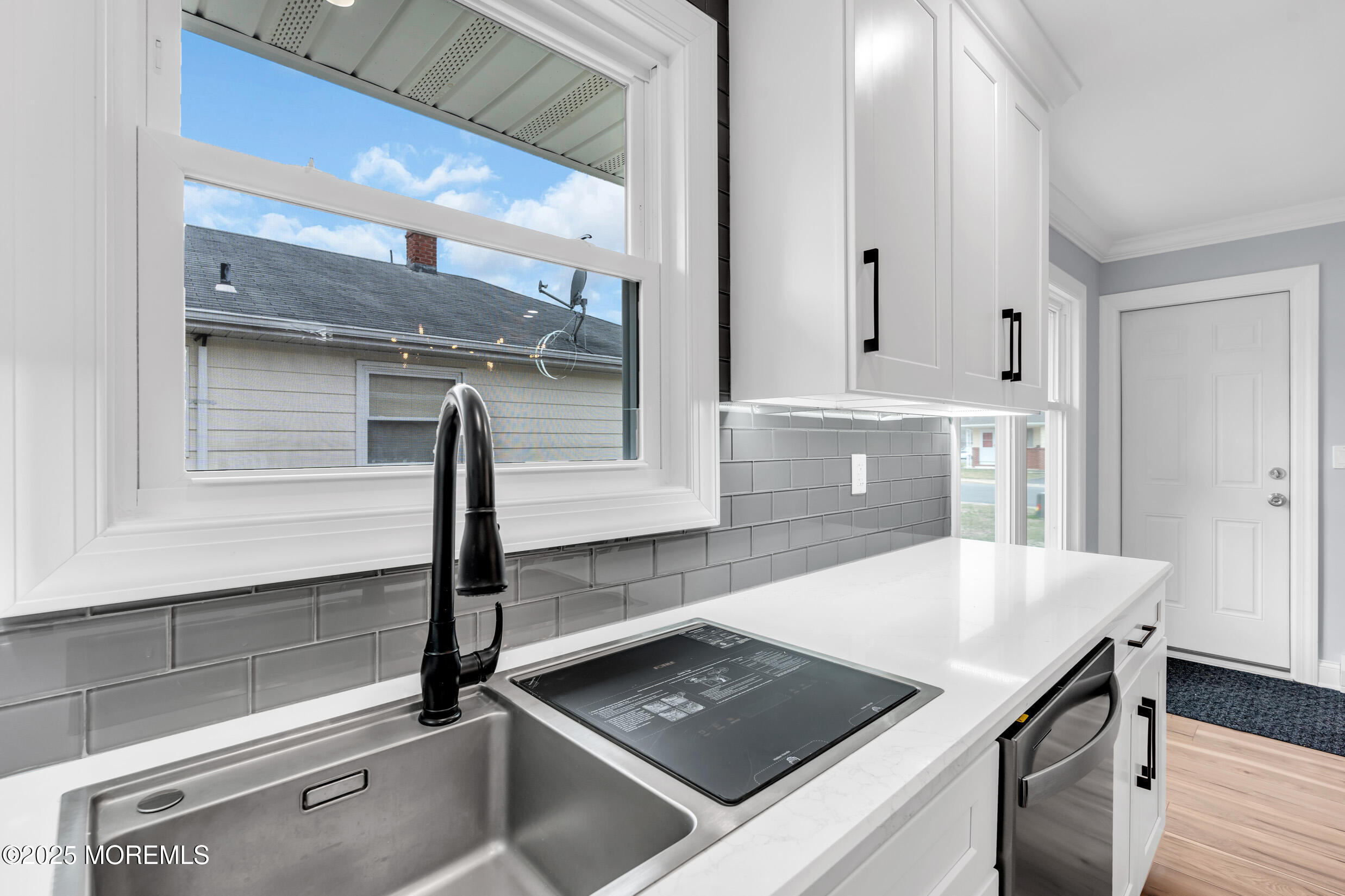 317 St Thomas Drive, Toms River, New Jersey image 15