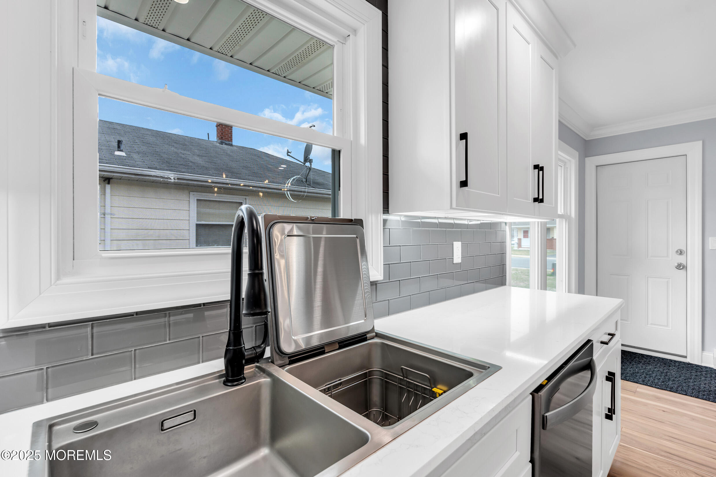 317 St Thomas Drive, Toms River, New Jersey image 14