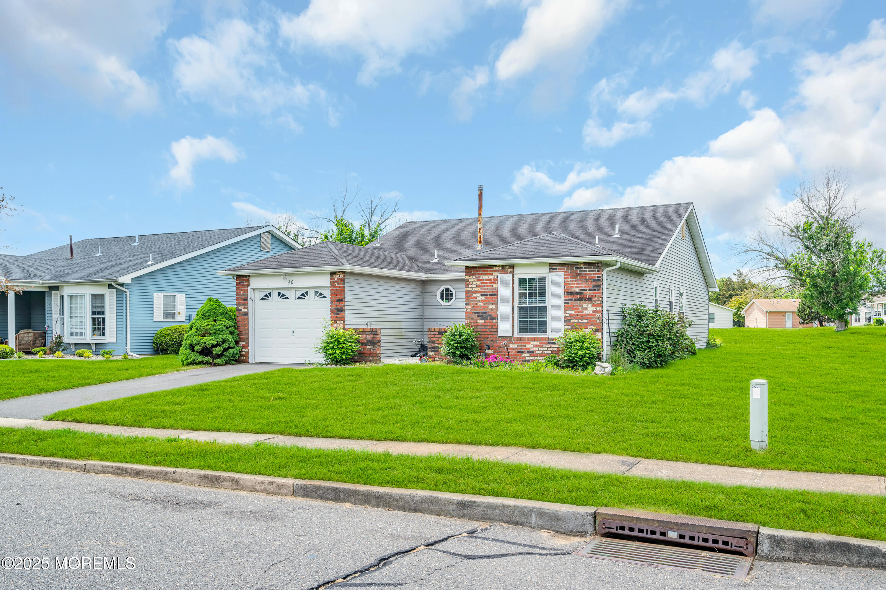 40 Everest Drive, Brick, New Jersey image 16