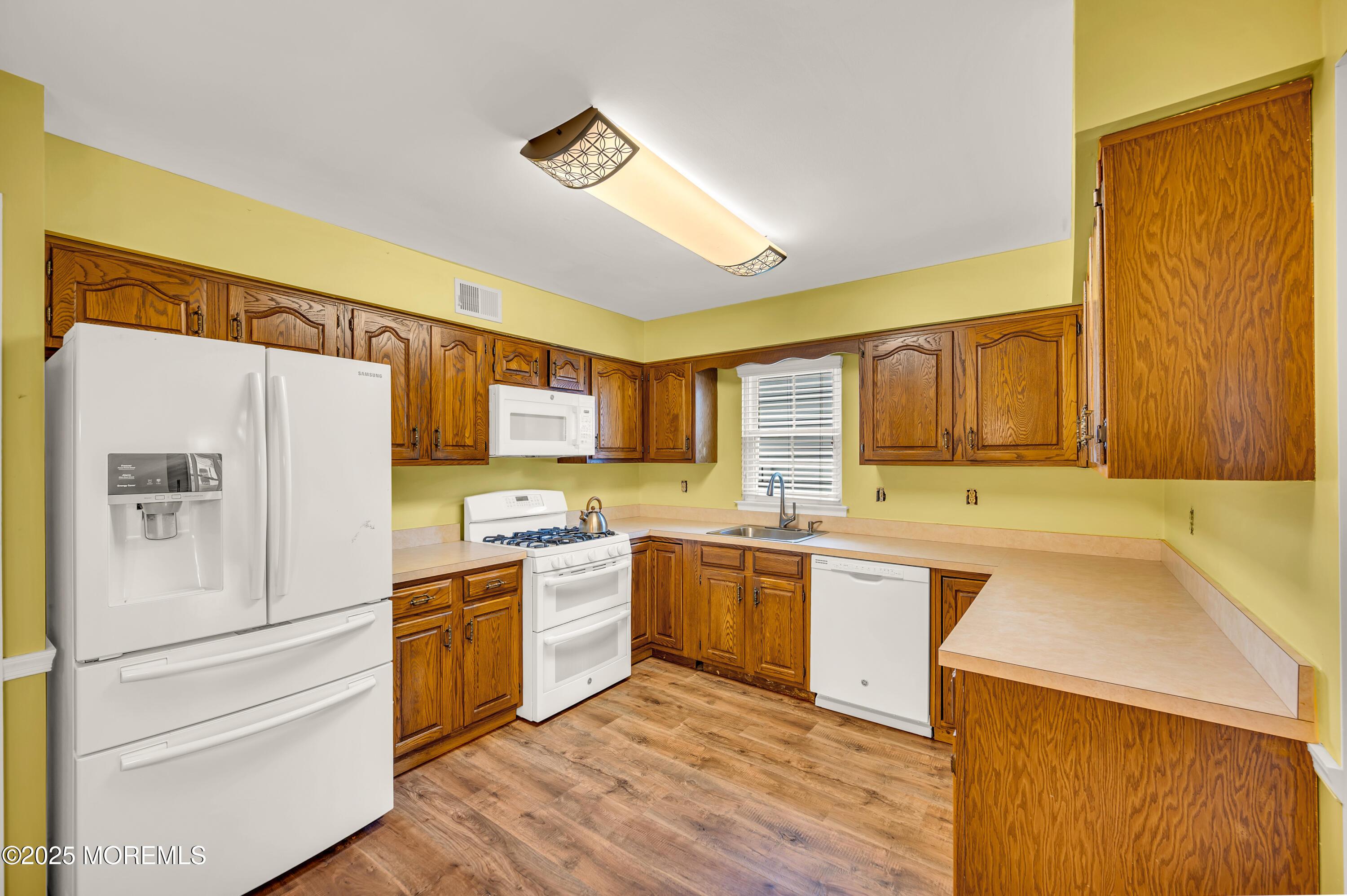 40 Everest Drive, Brick, New Jersey image 11