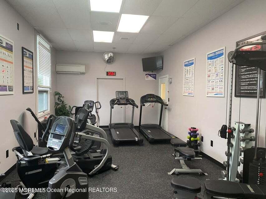 40 Everest Drive, Brick, New Jersey image 29