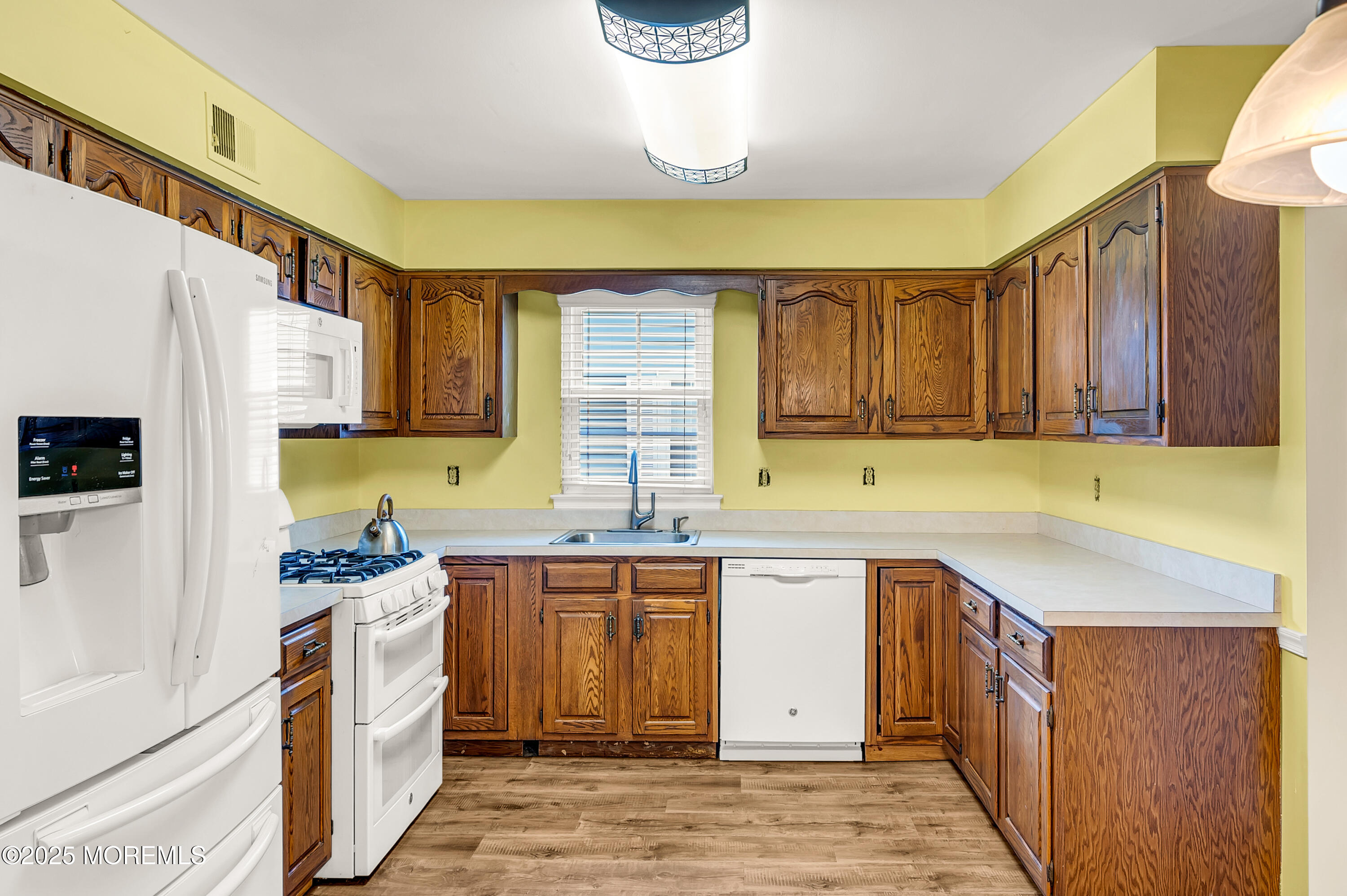 40 Everest Drive, Brick, New Jersey image 13