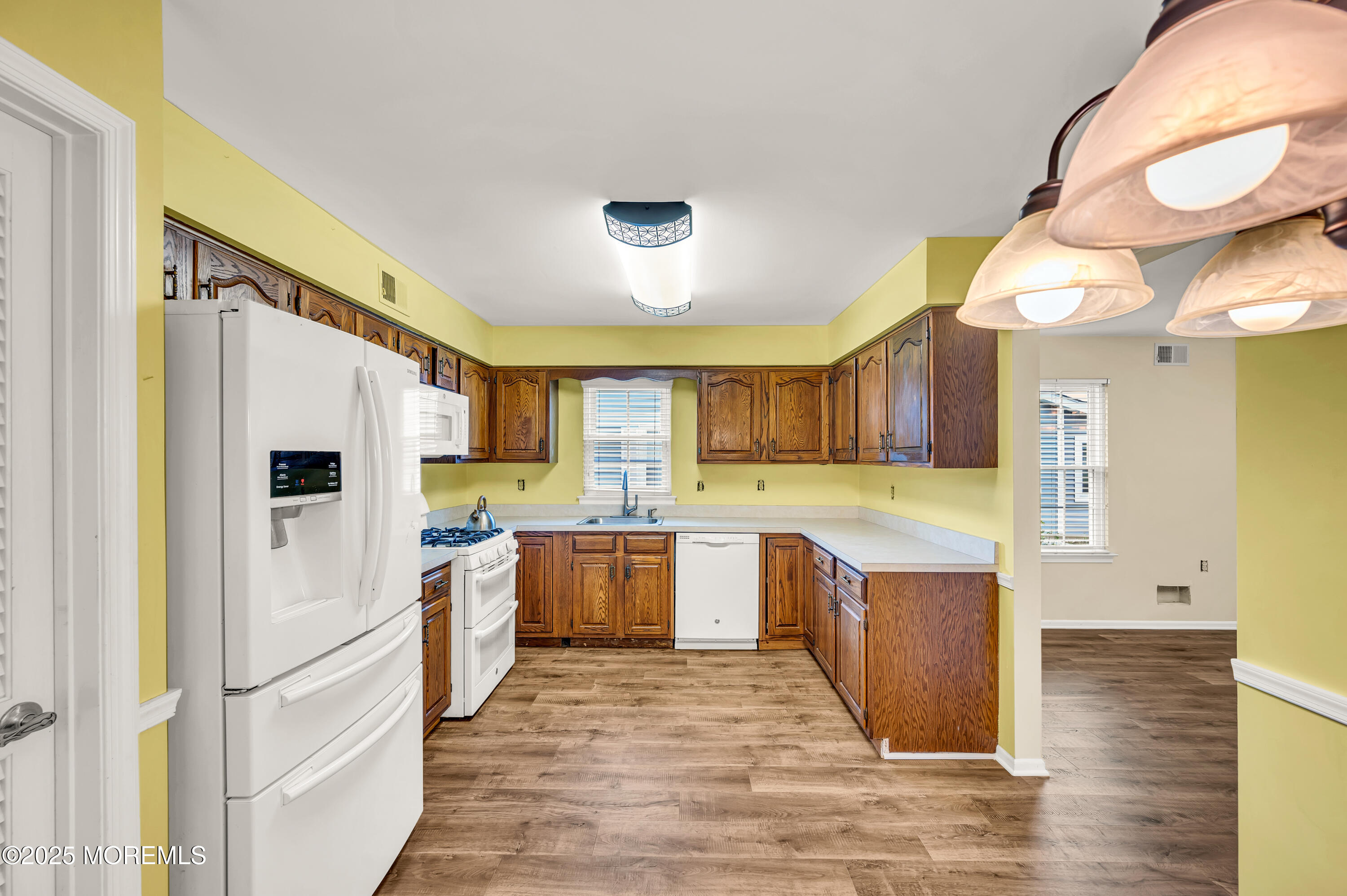 40 Everest Drive, Brick, New Jersey image 12