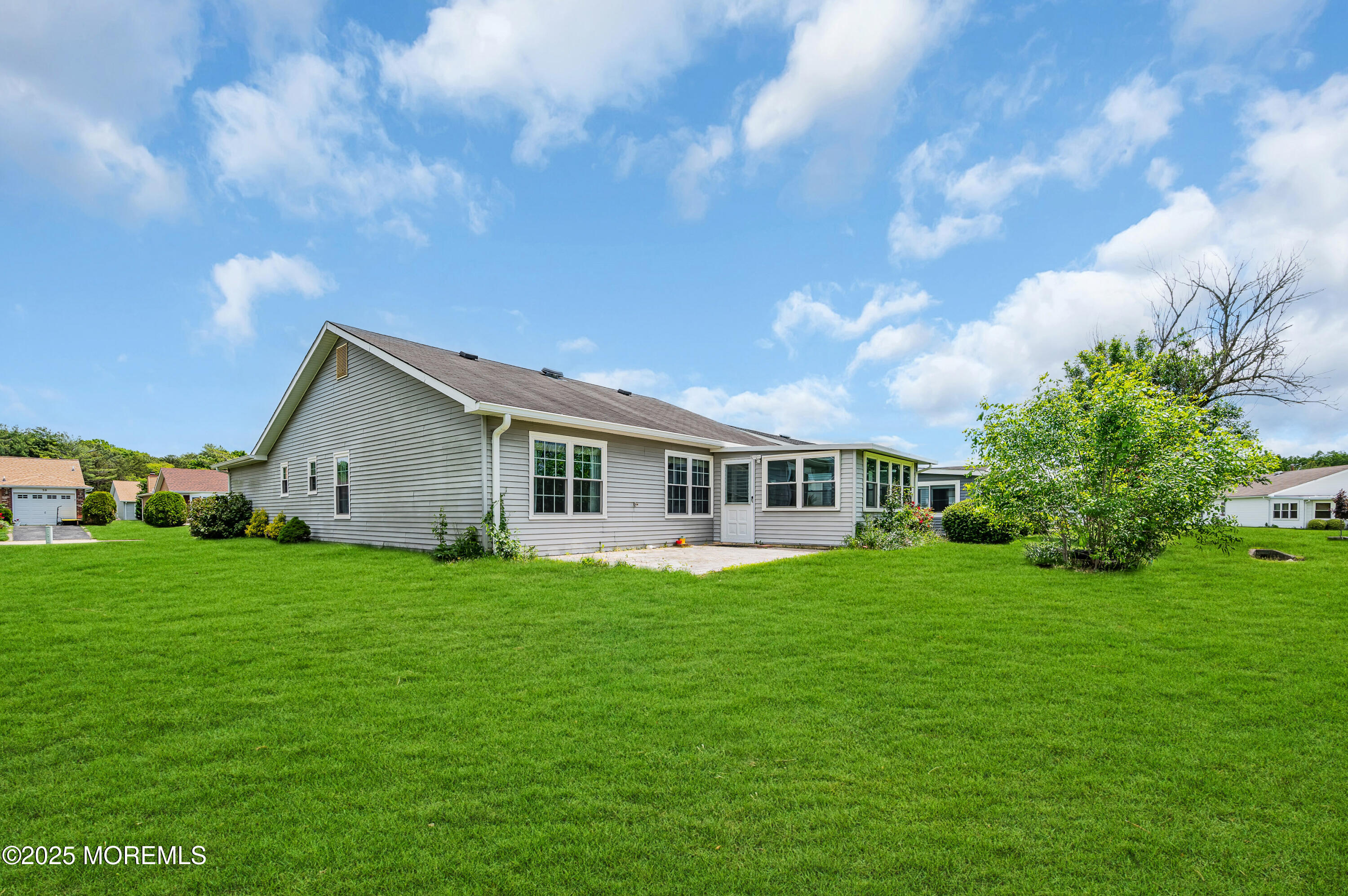 40 Everest Drive, Brick, New Jersey image 26