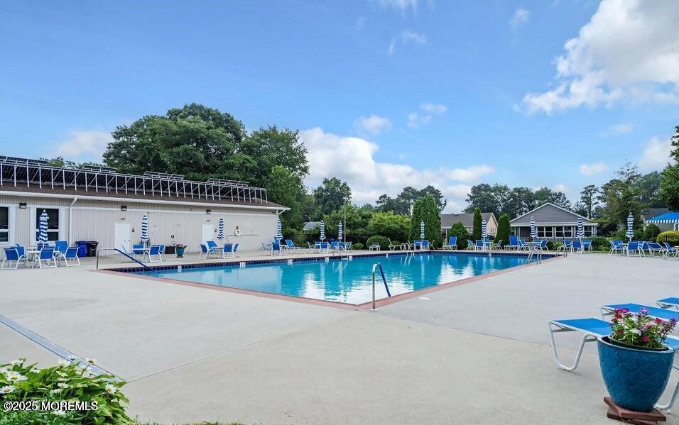40 Everest Drive, Brick, New Jersey image 30