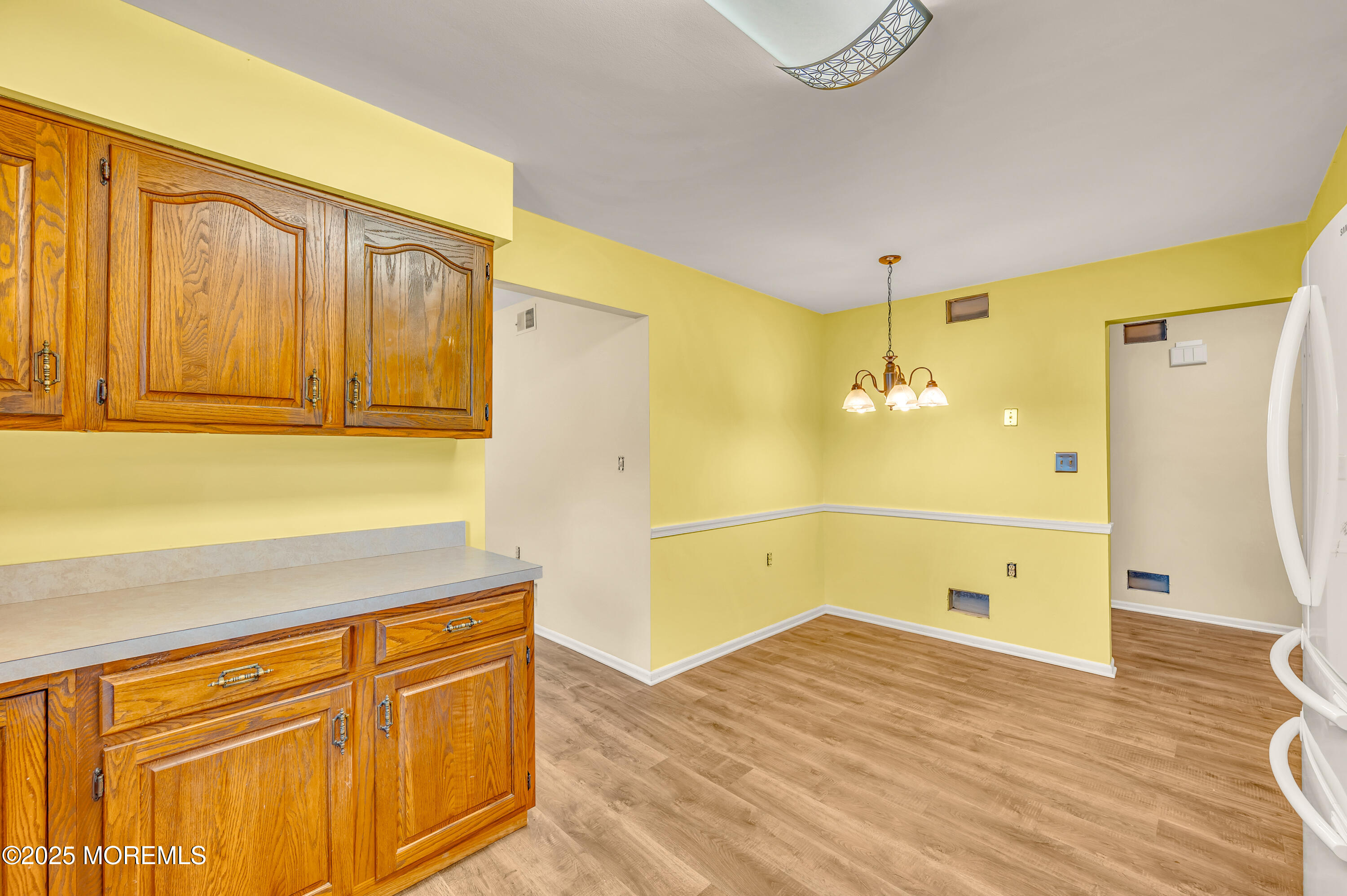 40 Everest Drive, Brick, New Jersey image 10