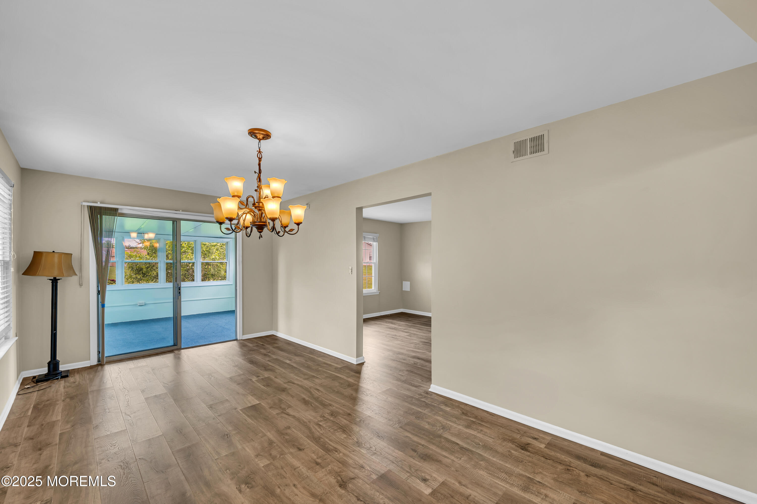 40 Everest Drive, Brick, New Jersey image 20