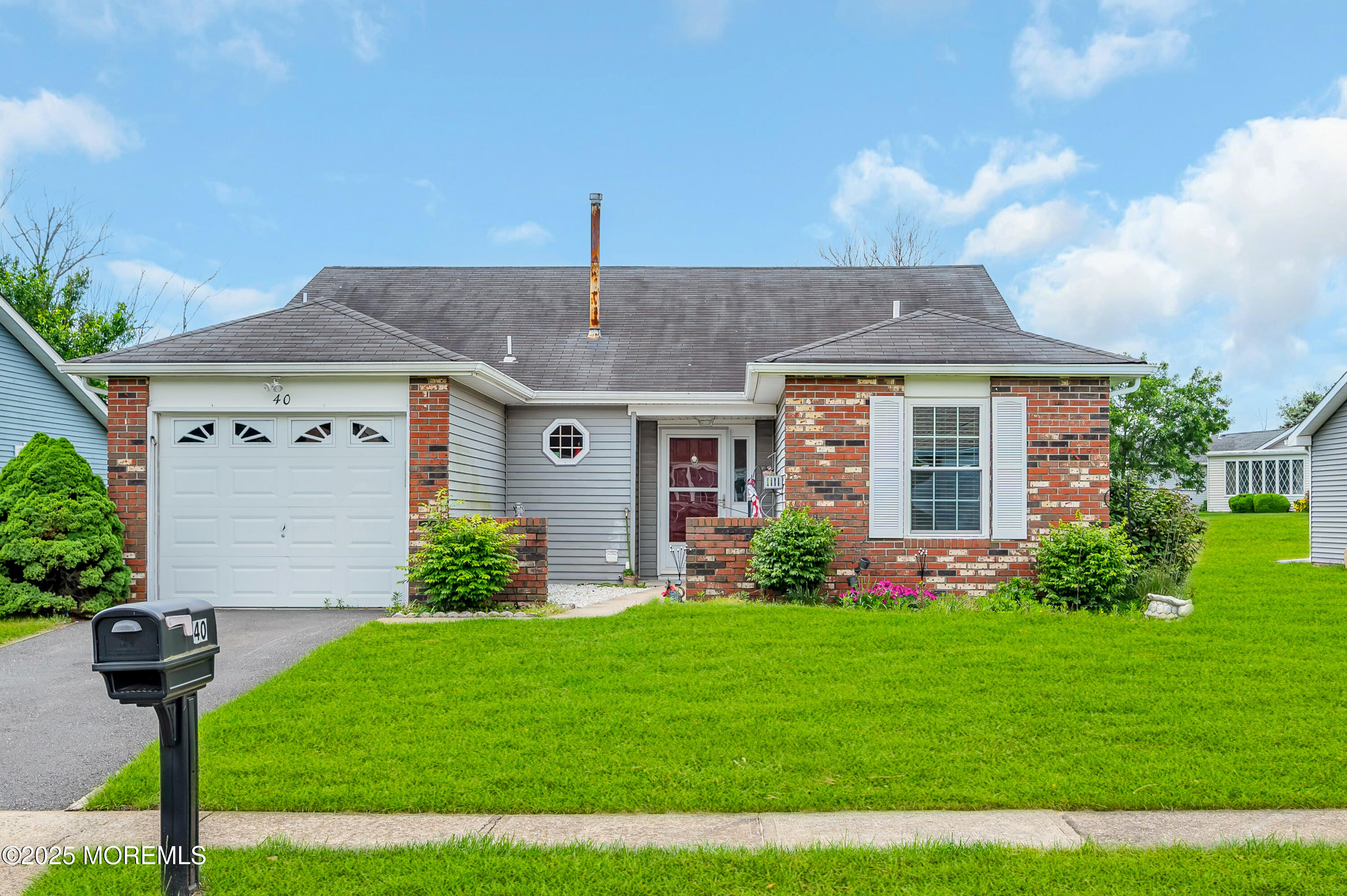 40 Everest Drive, Brick, New Jersey image 18