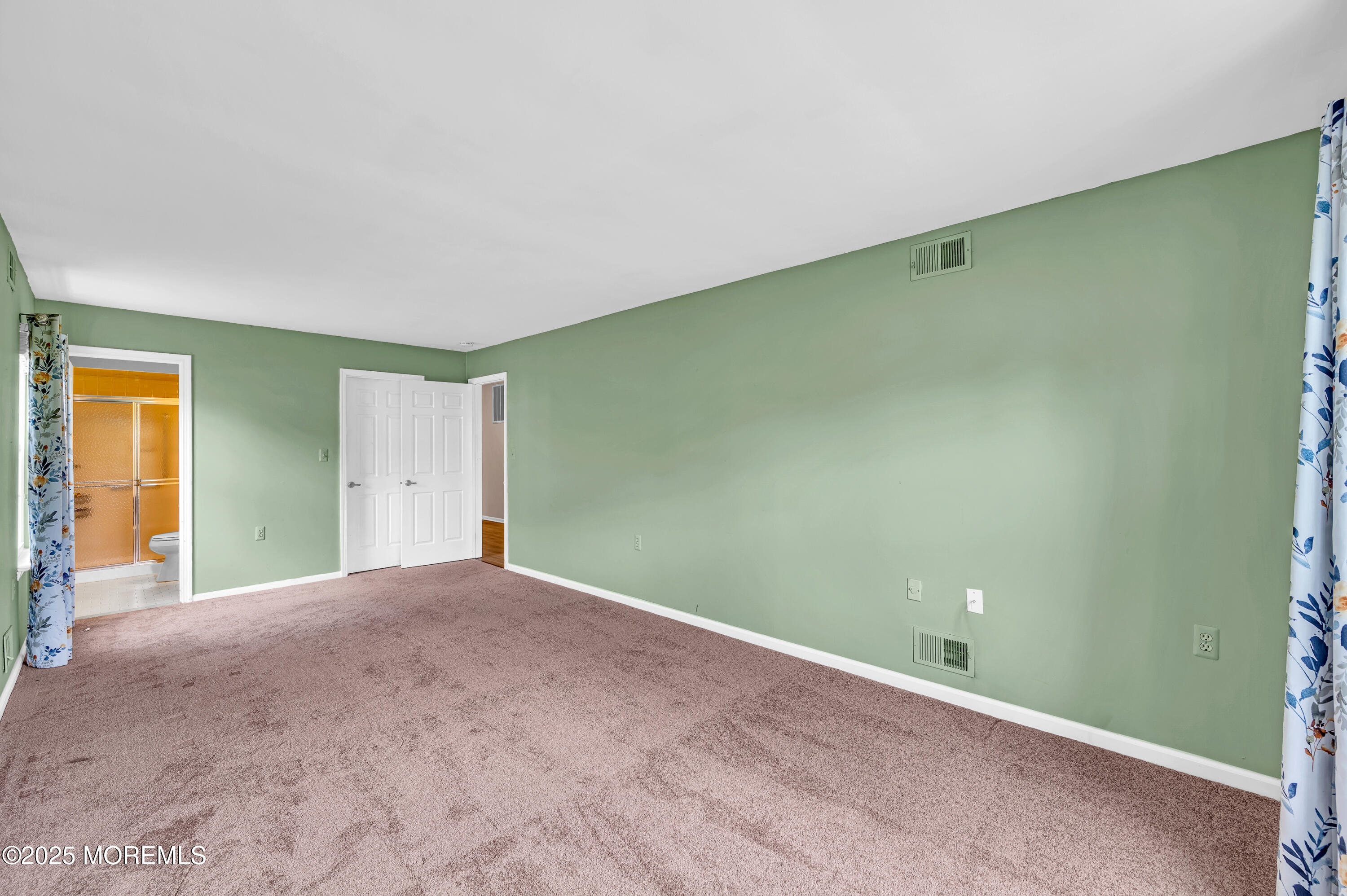 40 Everest Drive, Brick, New Jersey image 15