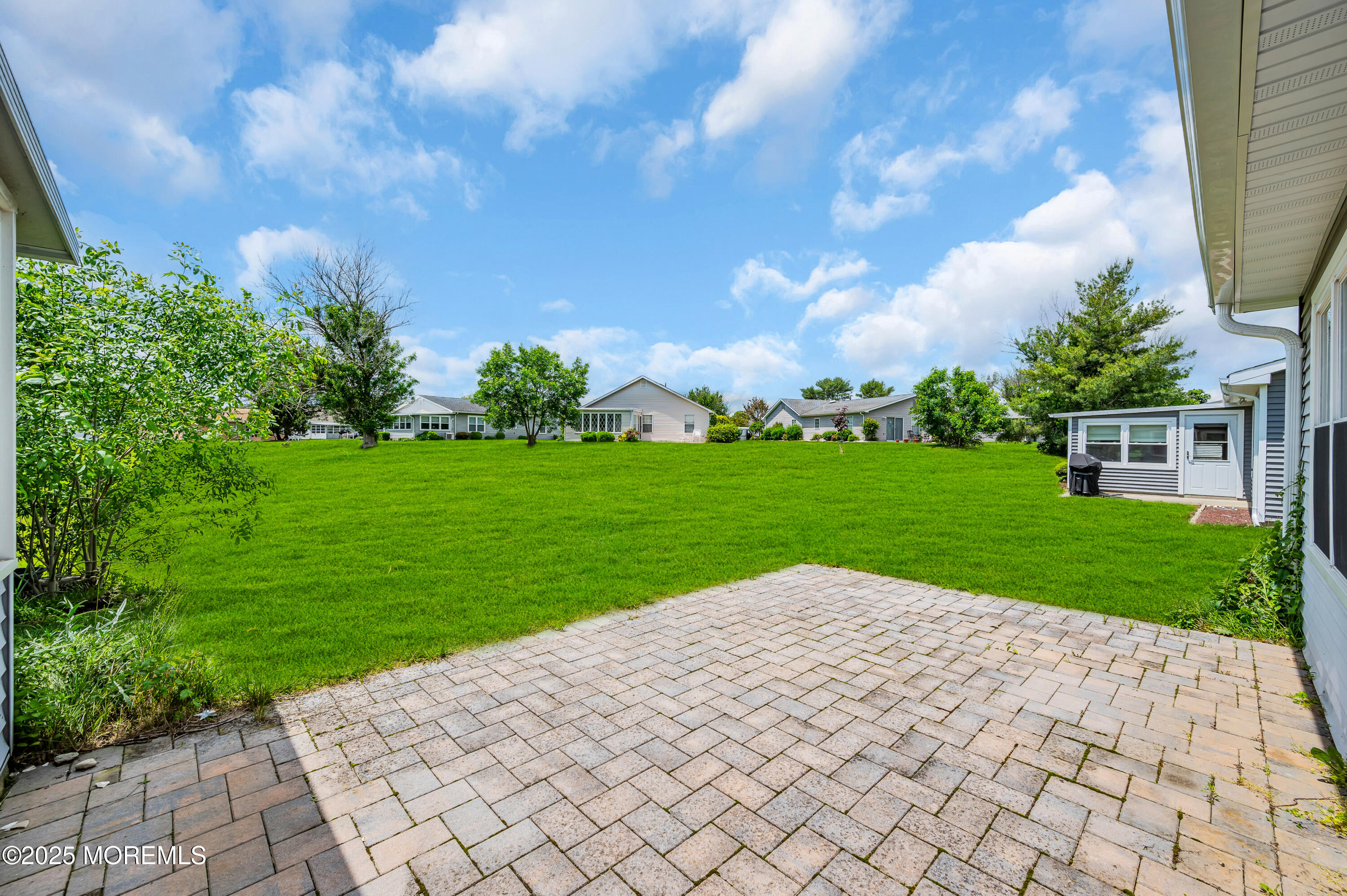 40 Everest Drive, Brick, New Jersey image 3