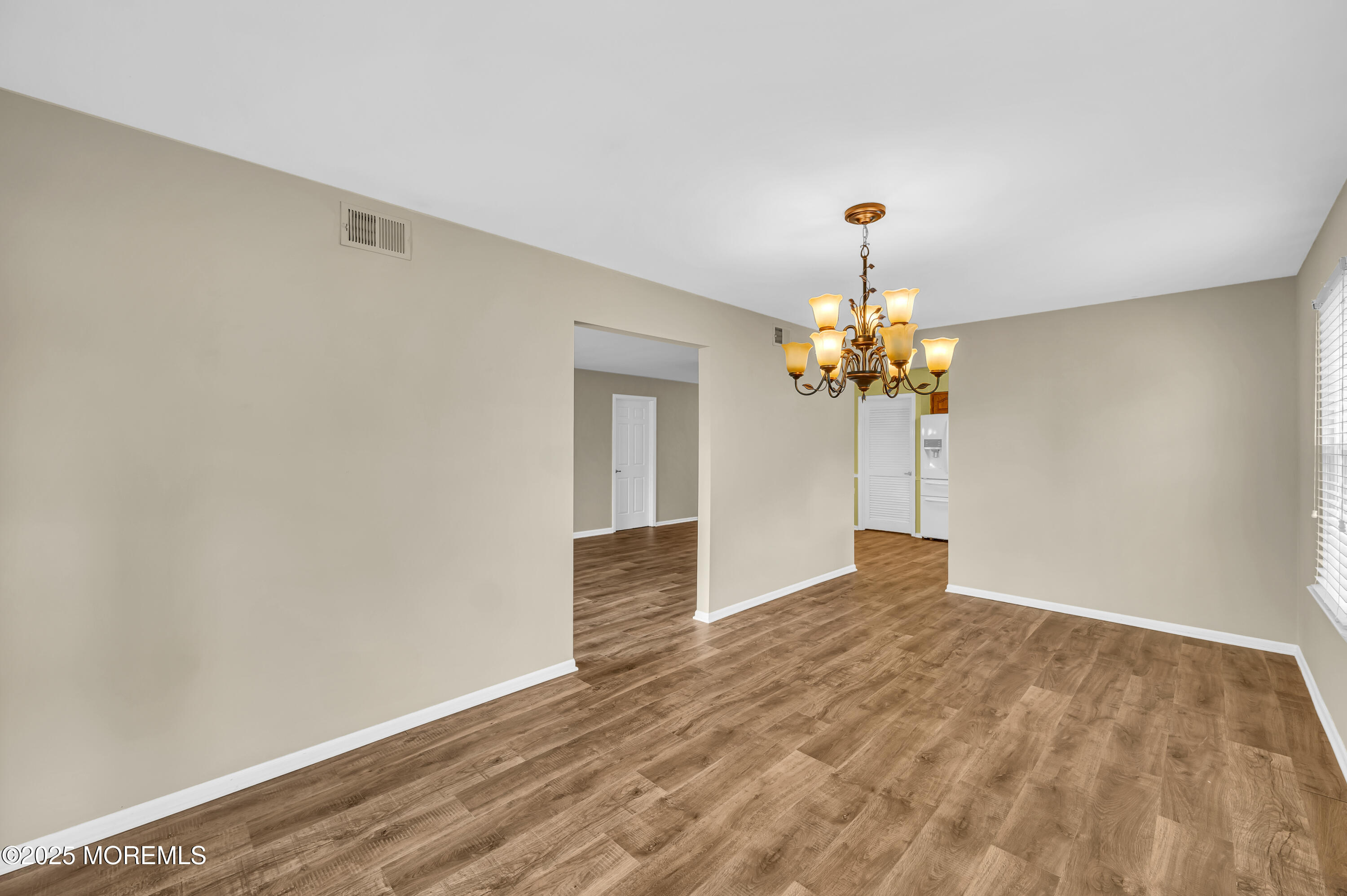 40 Everest Drive, Brick, New Jersey image 21