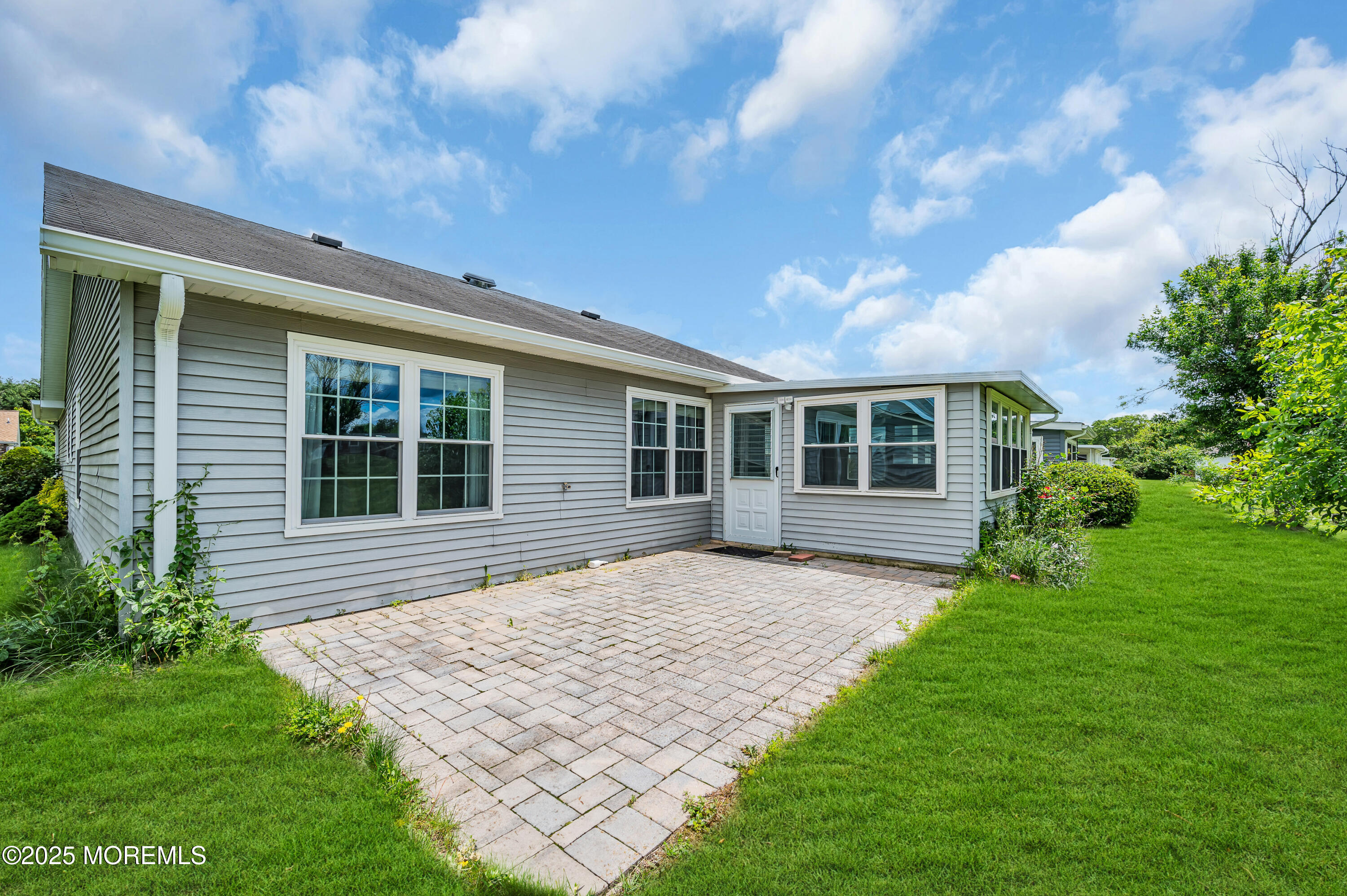 40 Everest Drive, Brick, New Jersey image 25