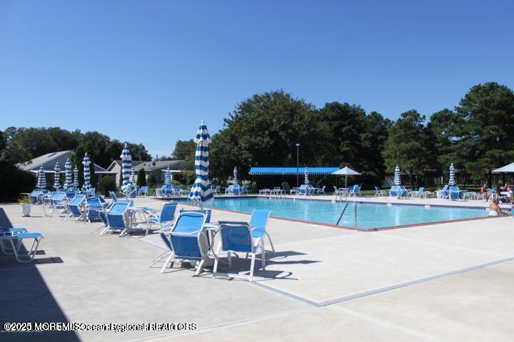 40 Everest Drive, Brick, New Jersey image 31