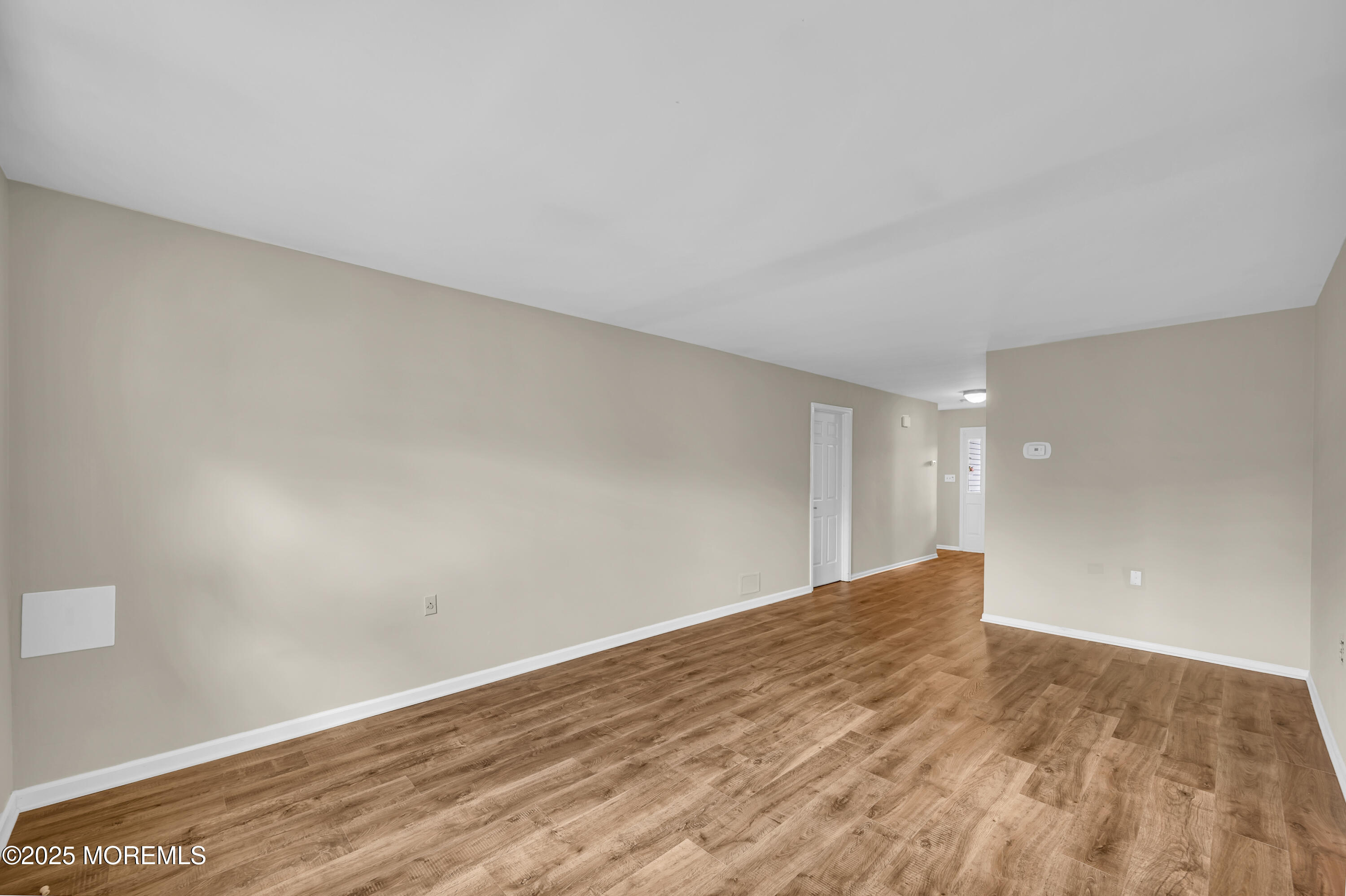 40 Everest Drive, Brick, New Jersey image 9