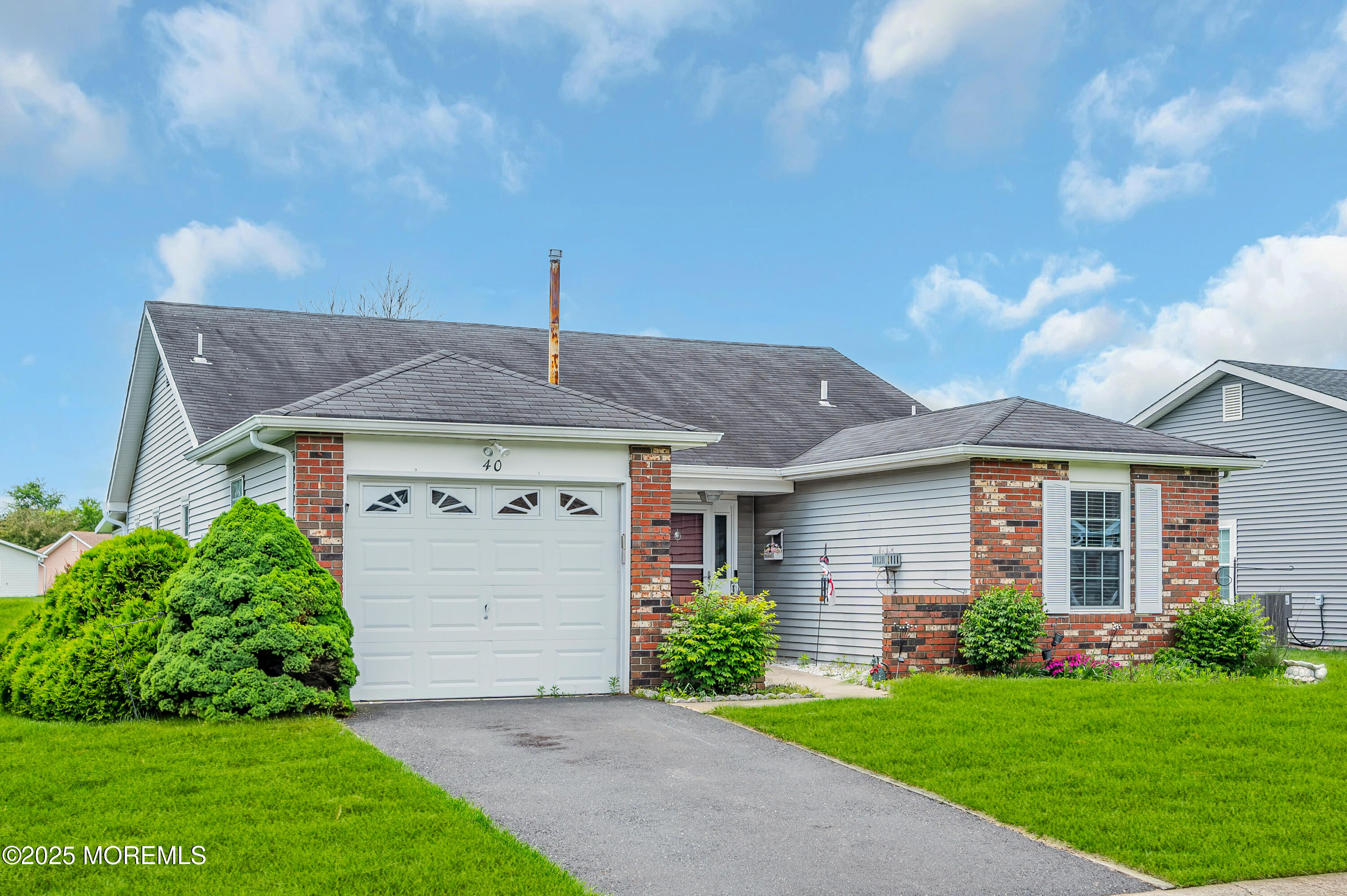 40 Everest Drive, Brick, New Jersey image 17