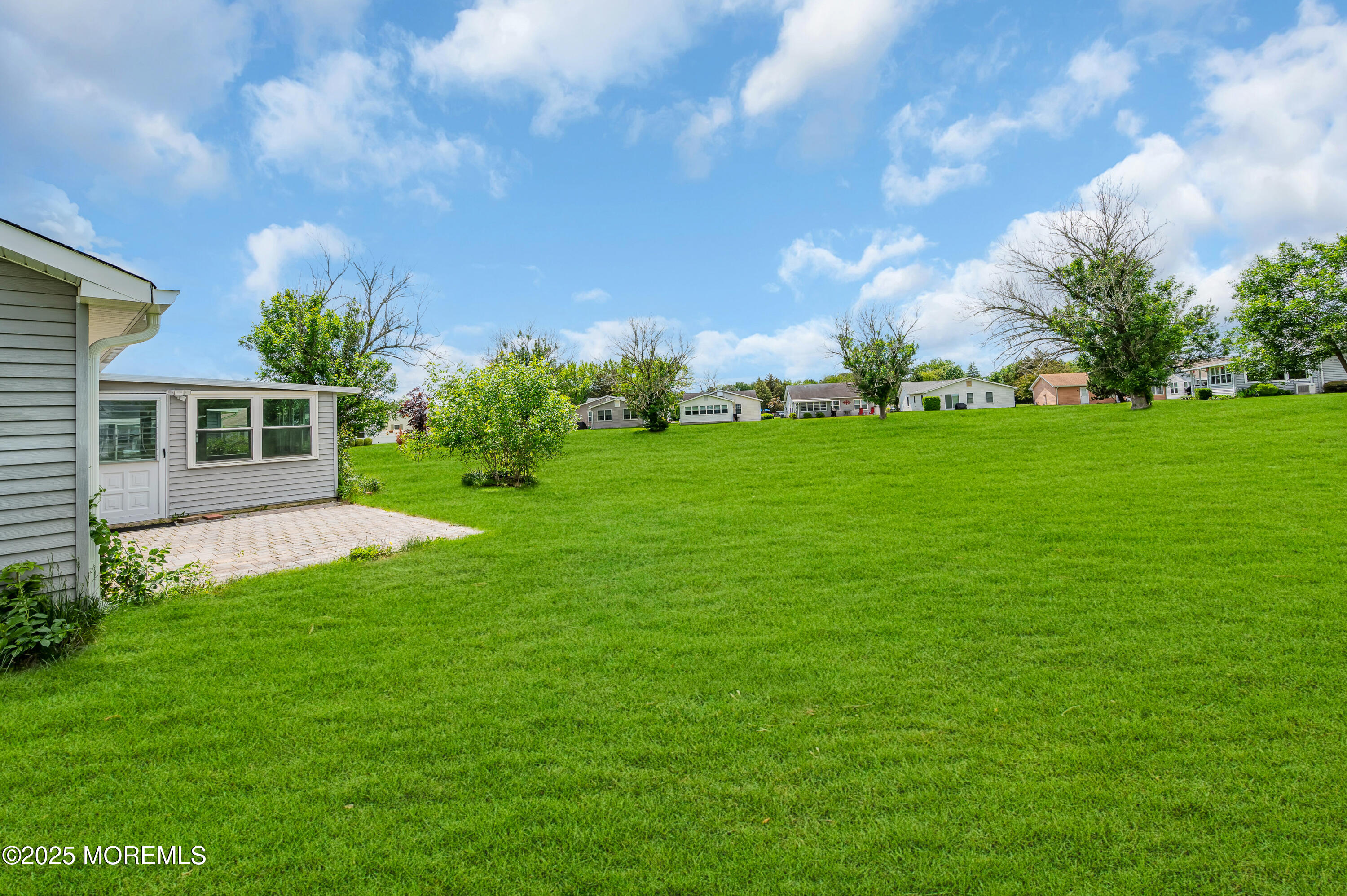 40 Everest Drive, Brick, New Jersey image 4