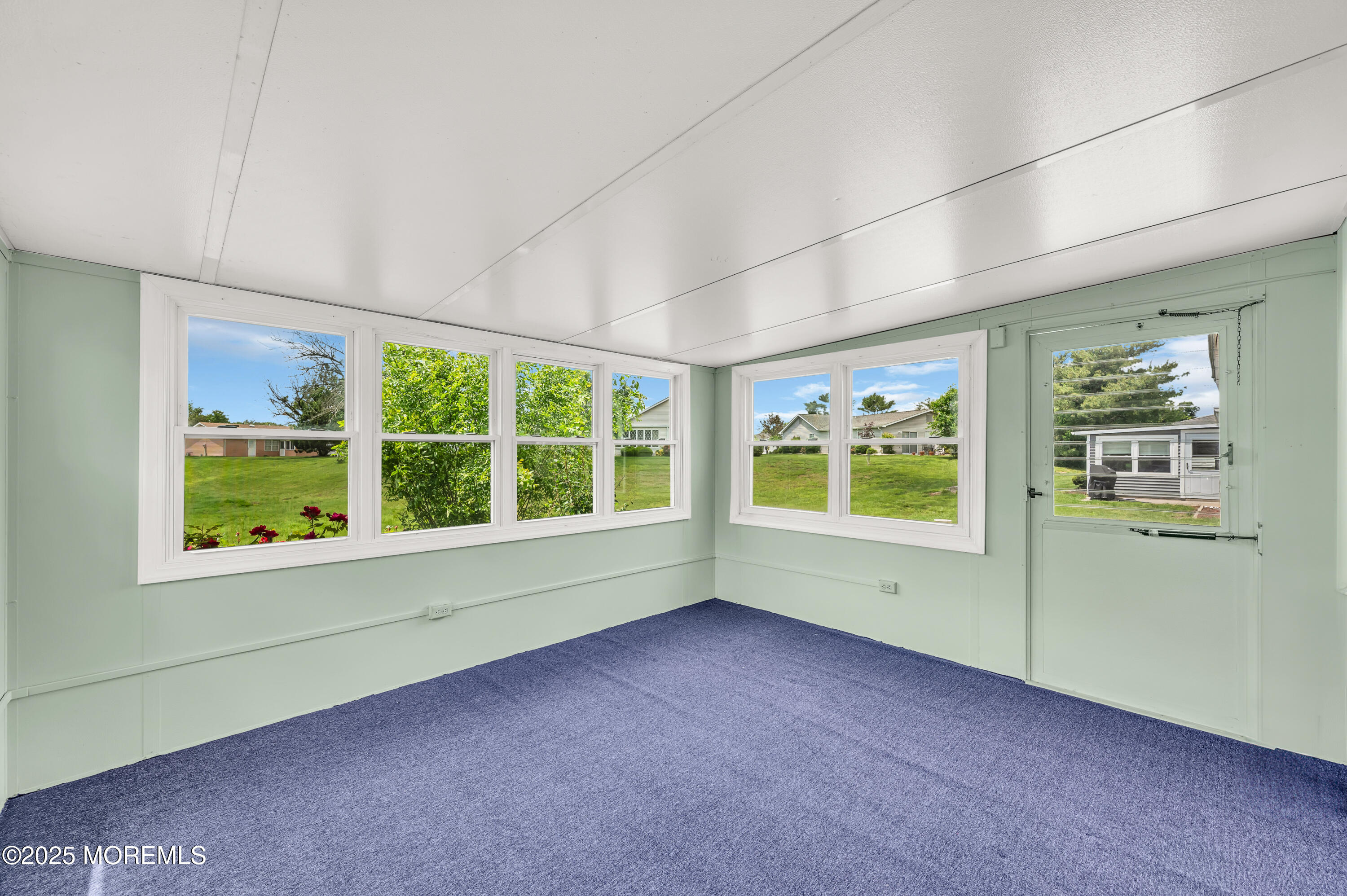 40 Everest Drive, Brick, New Jersey image 7