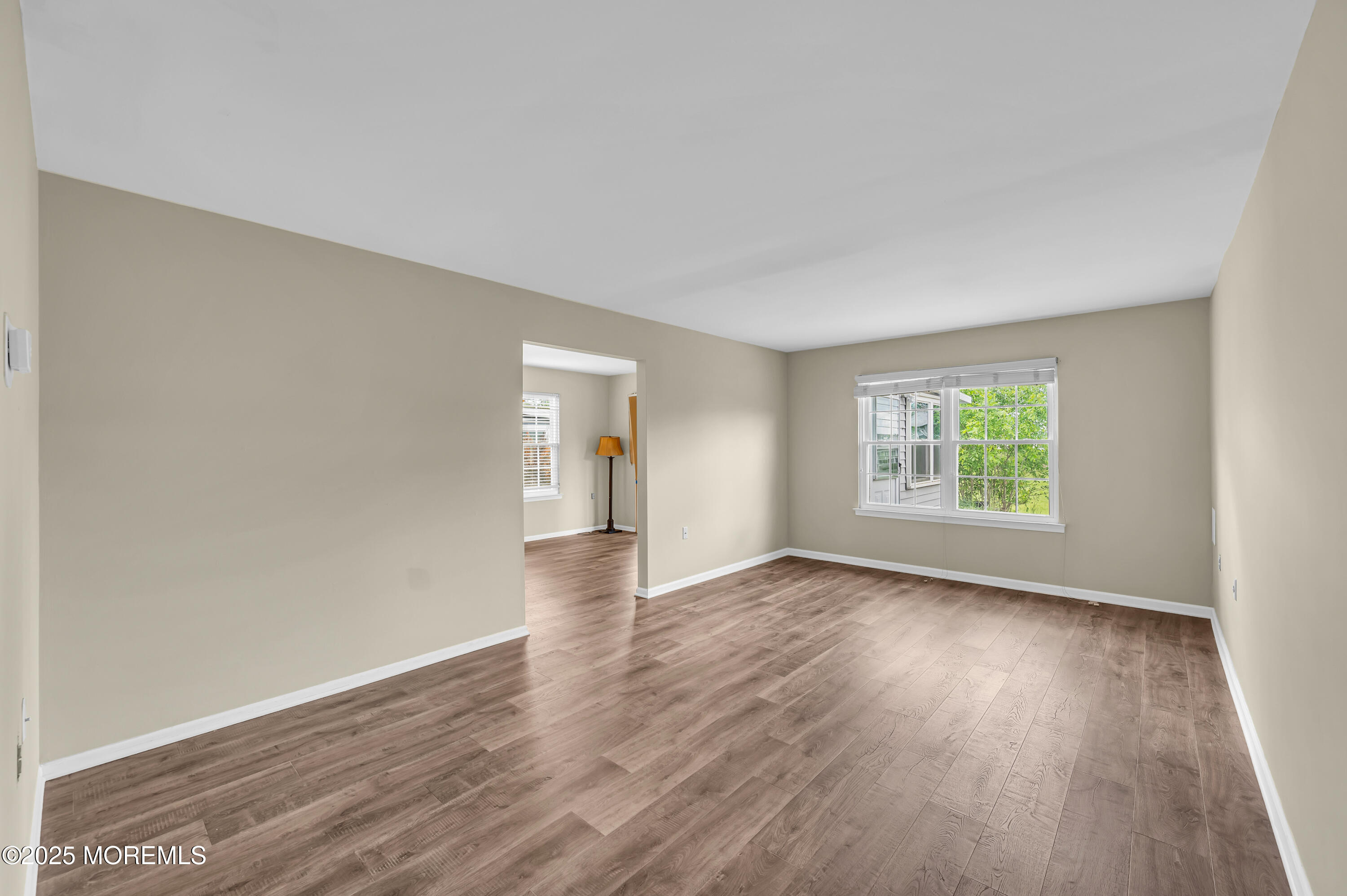 40 Everest Drive, Brick, New Jersey image 5