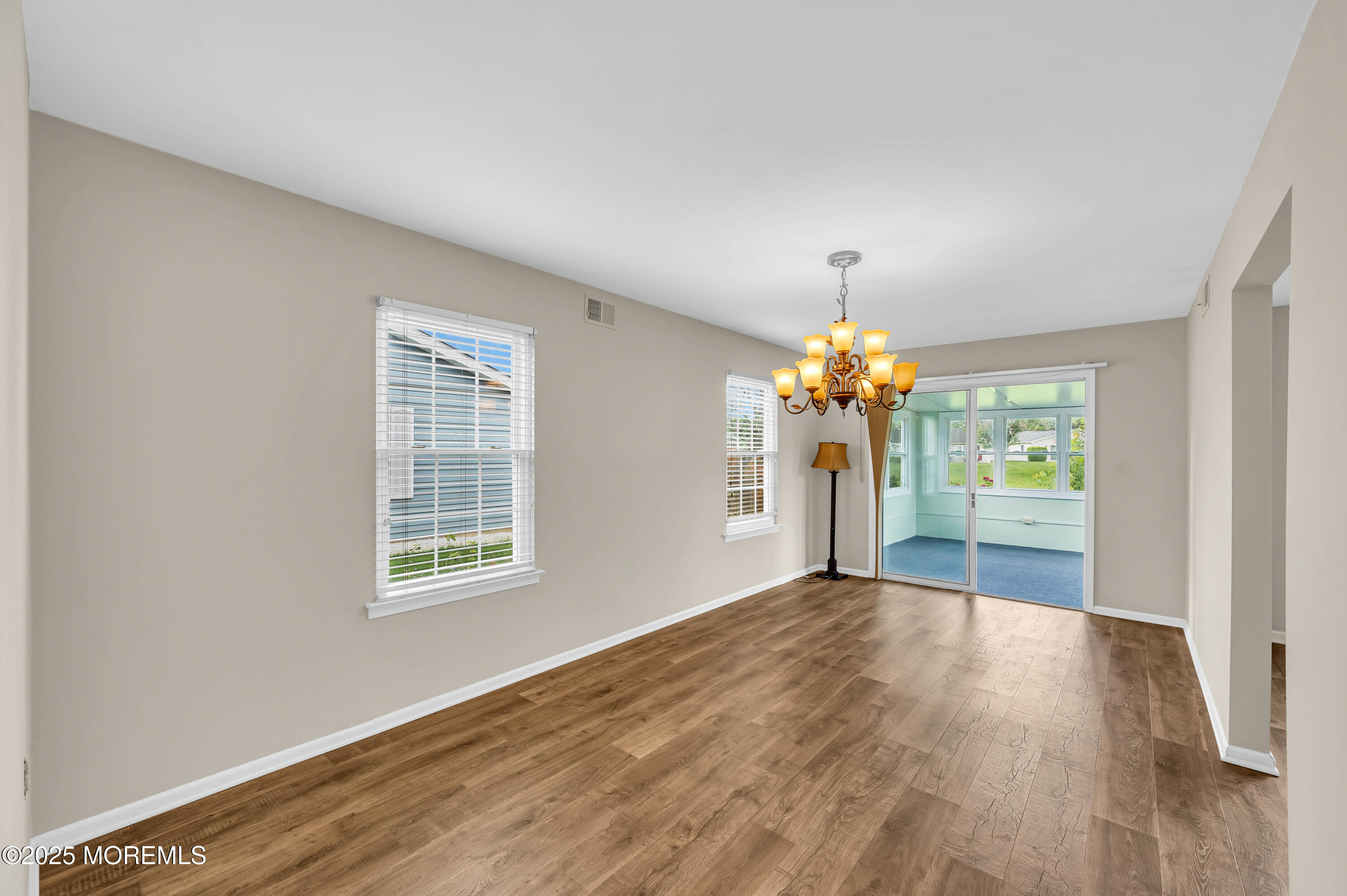 40 Everest Drive, Brick, New Jersey image 23