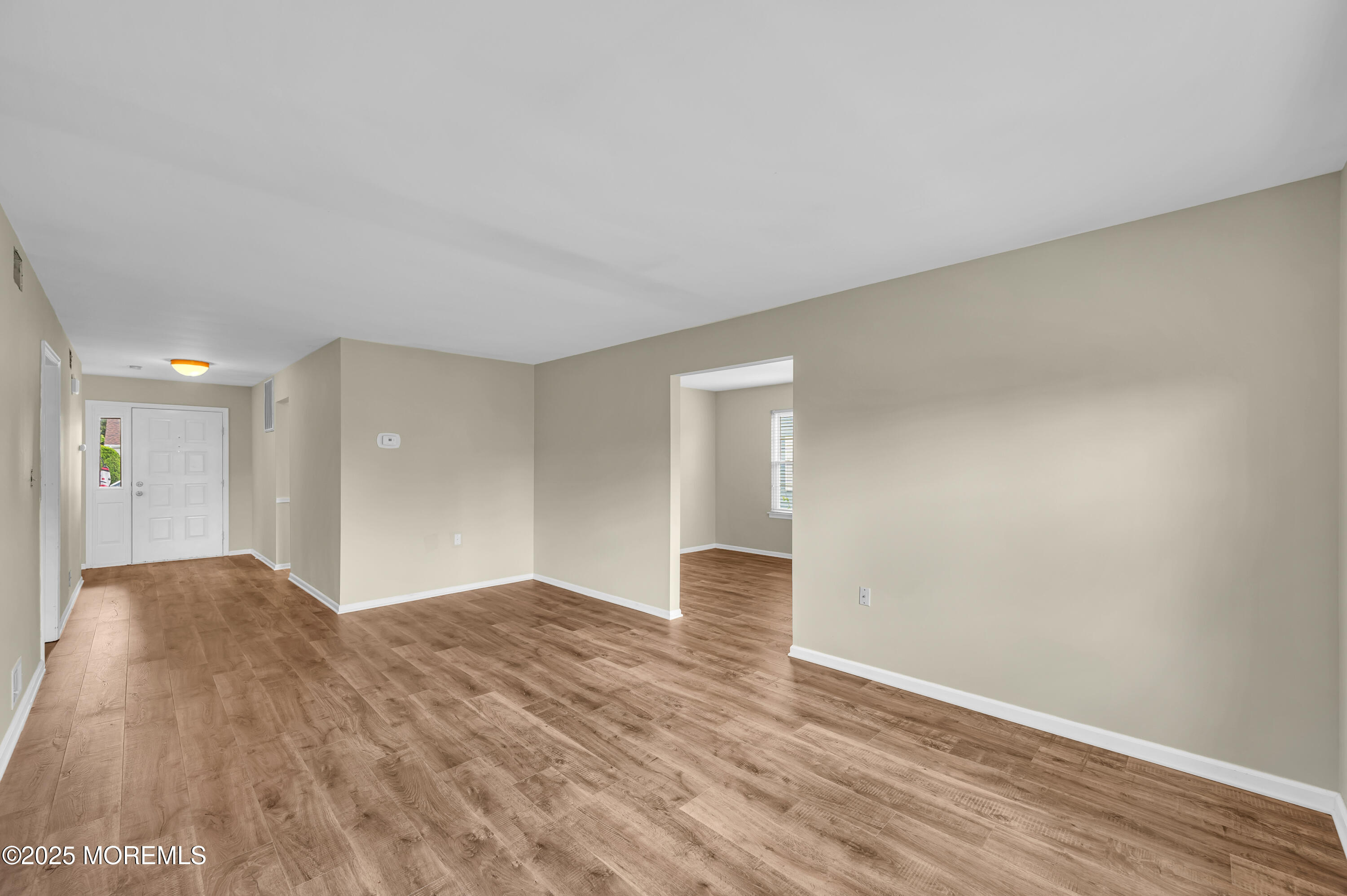 40 Everest Drive, Brick, New Jersey image 6