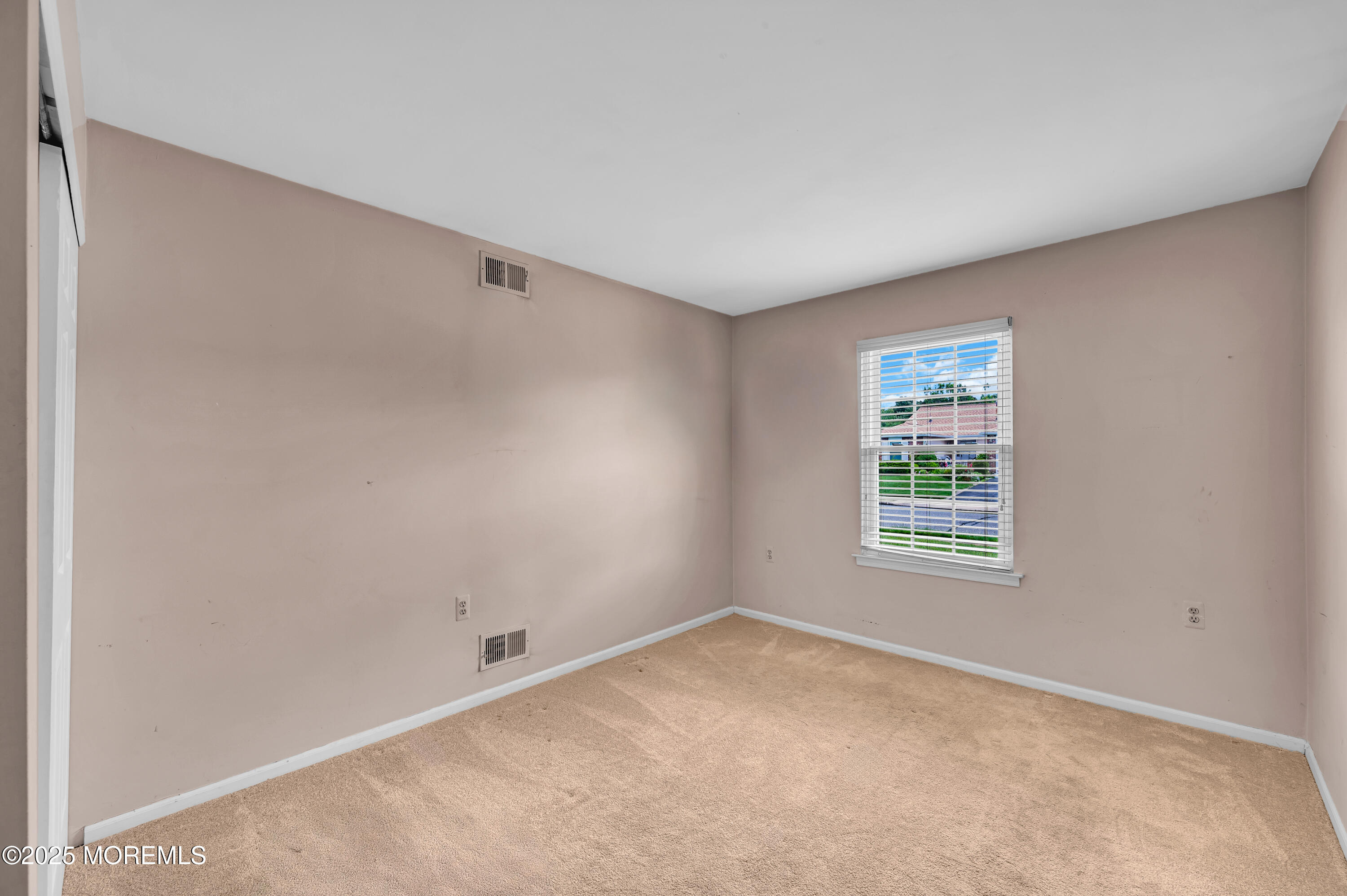 40 Everest Drive, Brick, New Jersey image 24