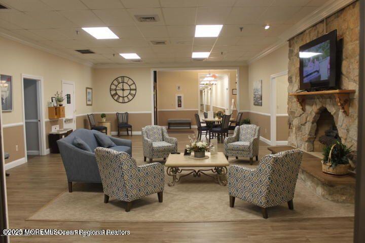 40 Everest Drive, Brick, New Jersey image 27