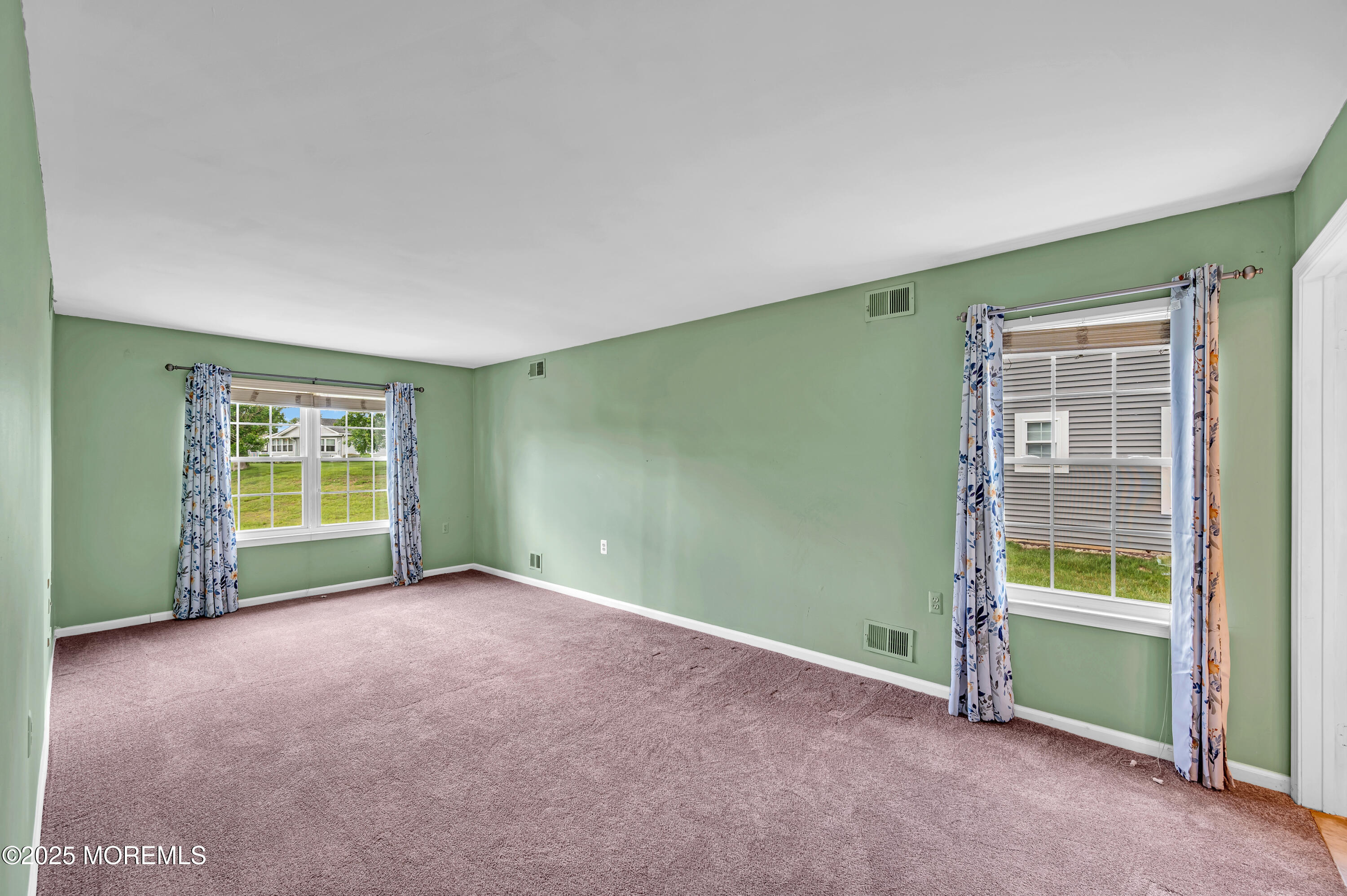 40 Everest Drive, Brick, New Jersey image 14