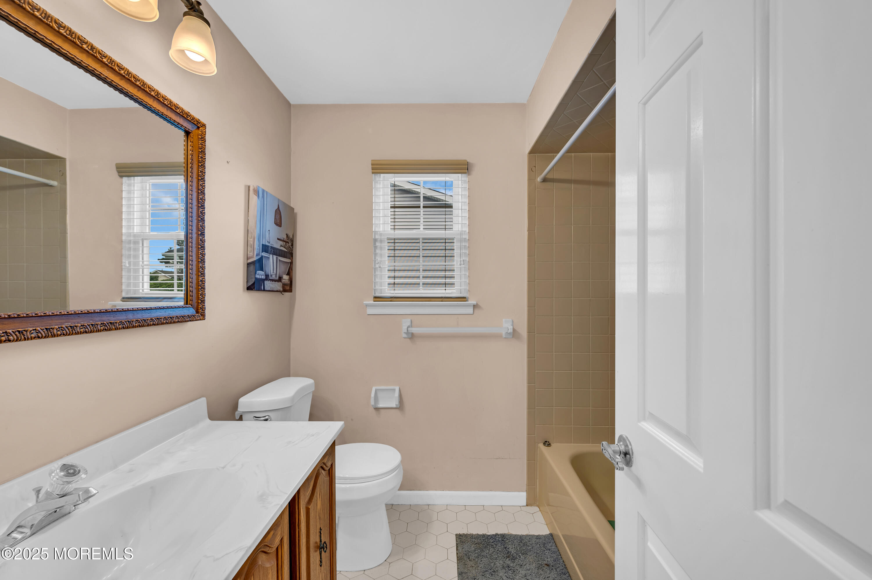 40 Everest Drive, Brick, New Jersey image 22