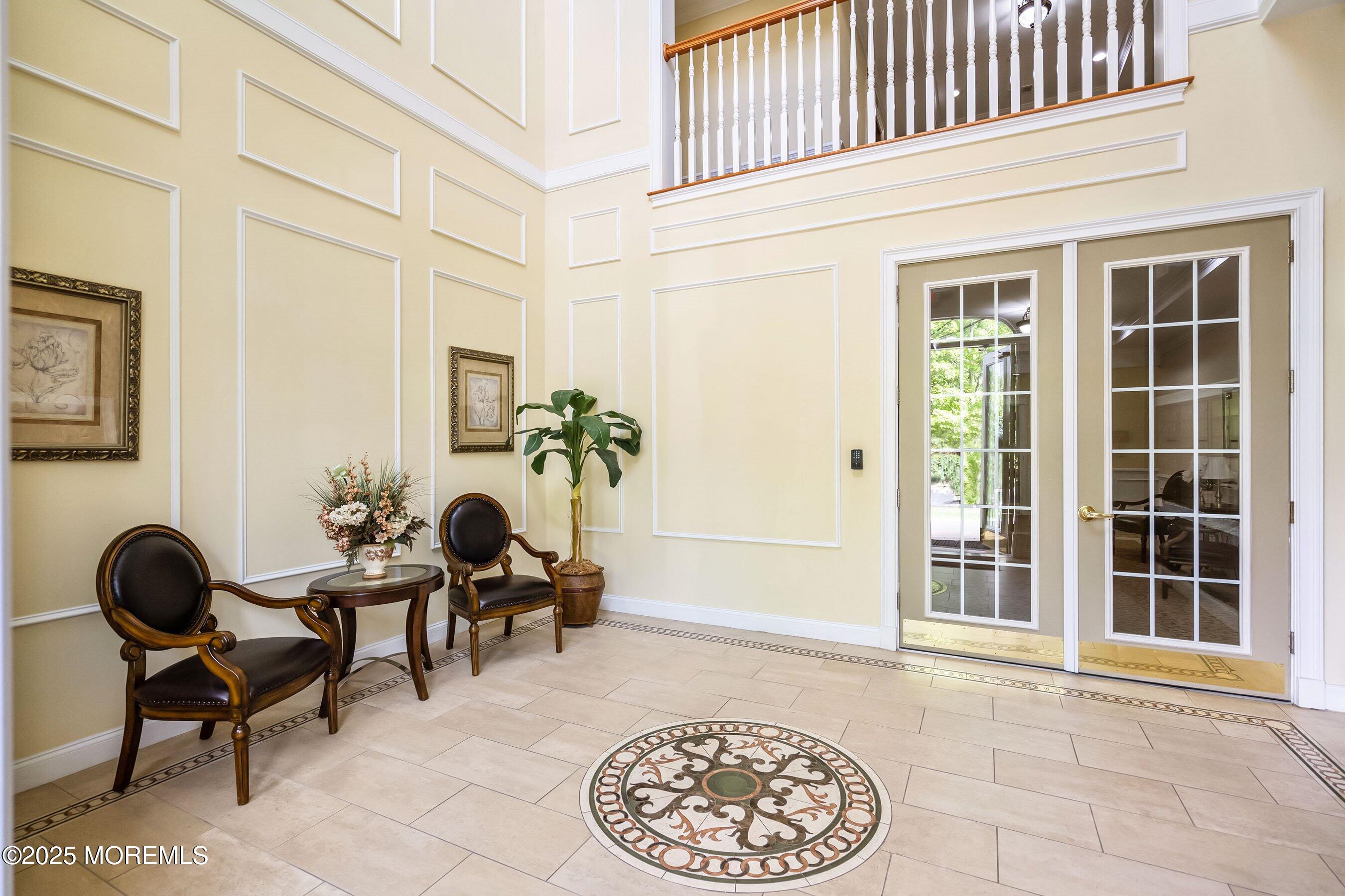 232 Sophee Lane, Lakewood, New Jersey image 6