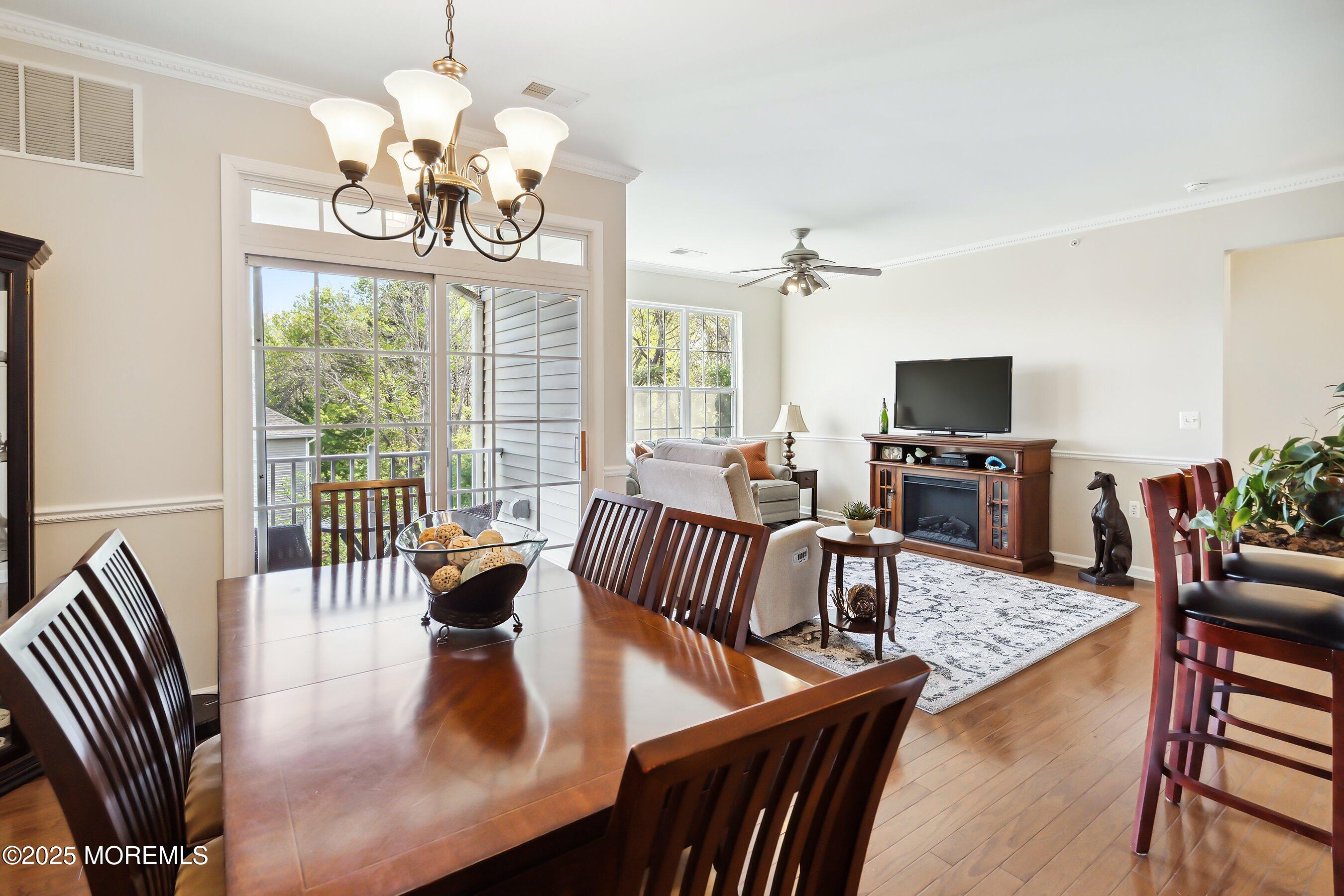 232 Sophee Lane, Lakewood, New Jersey image 14