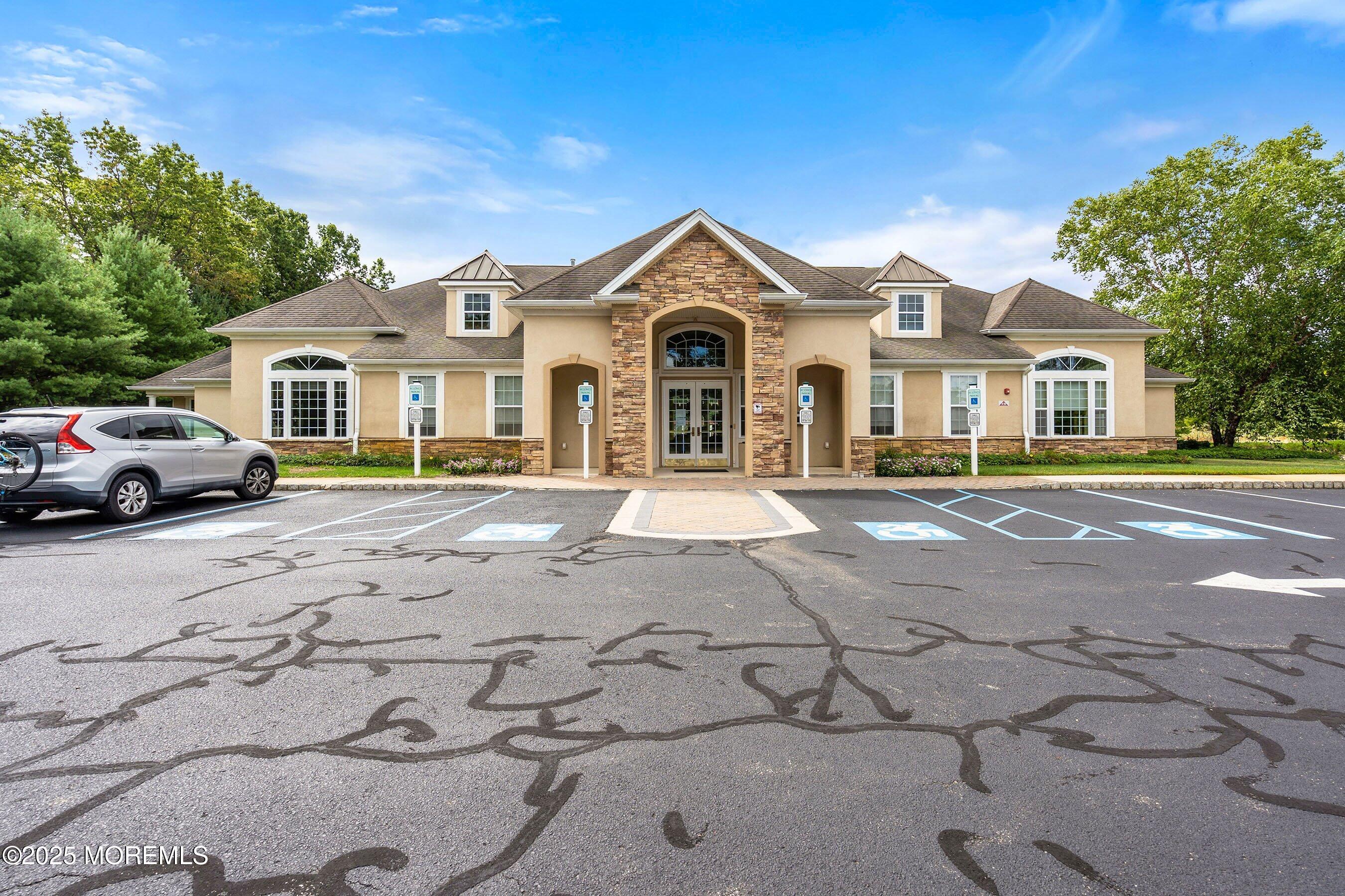 232 Sophee Lane, Lakewood, New Jersey image 26