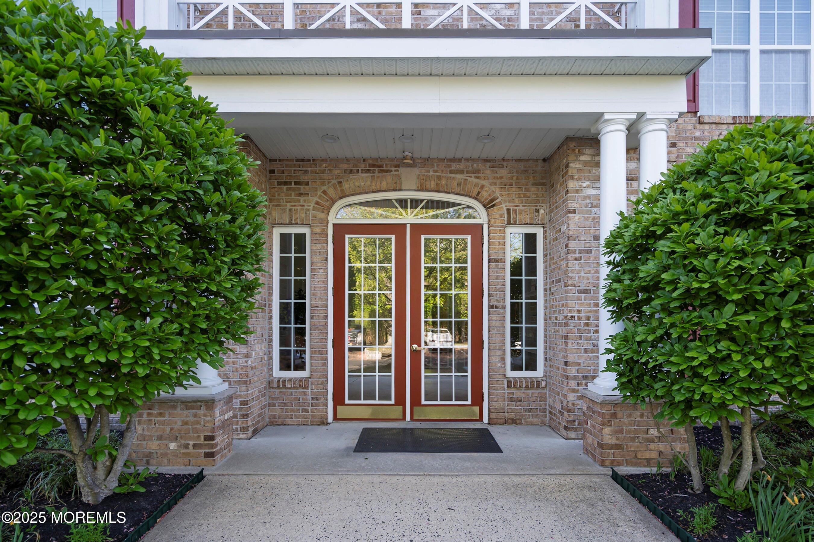 232 Sophee Lane, Lakewood, New Jersey image 5