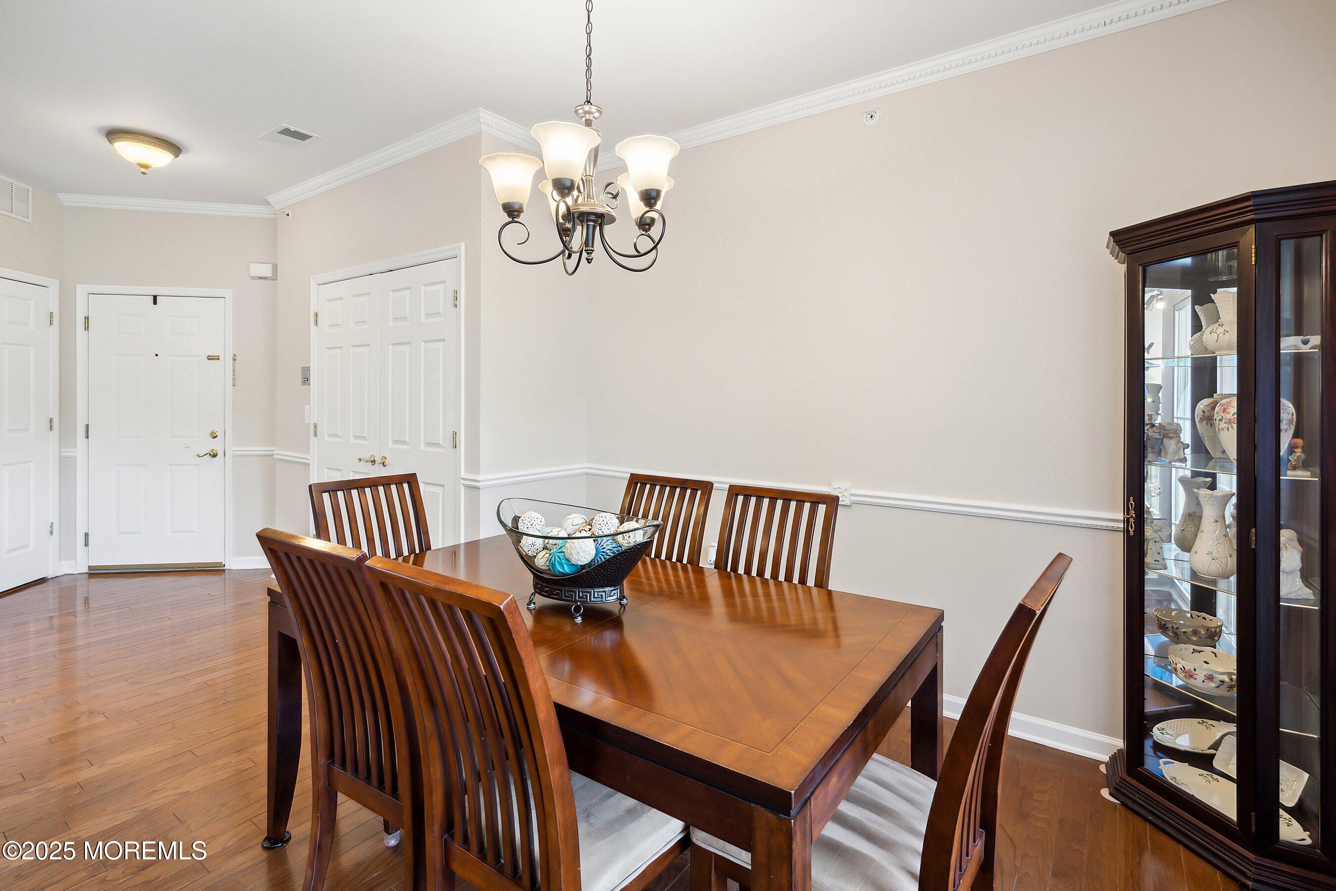 232 Sophee Lane, Lakewood, New Jersey image 16